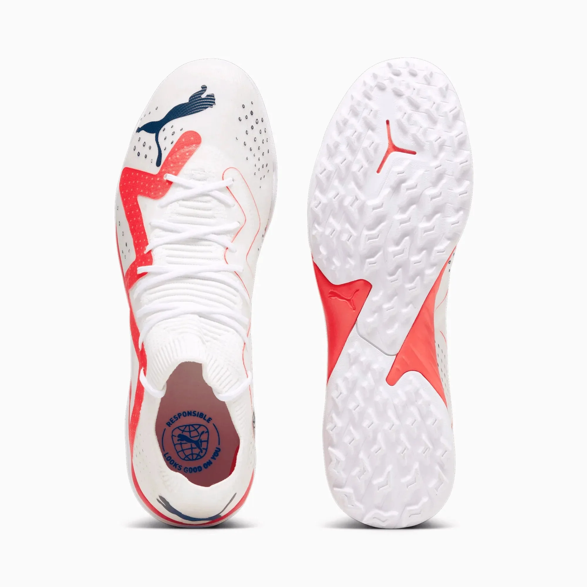 Puma Future Match Turf - Breakthrough Pack (FA23) - Image 4