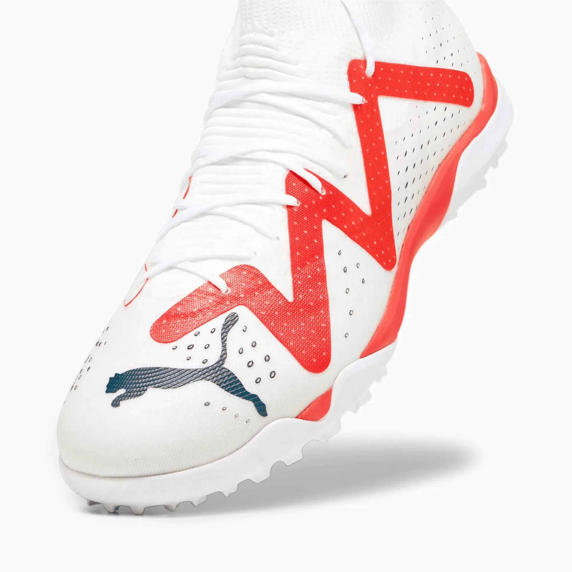 Puma Future Match Turf - Breakthrough Pack (FA23) - Image 5