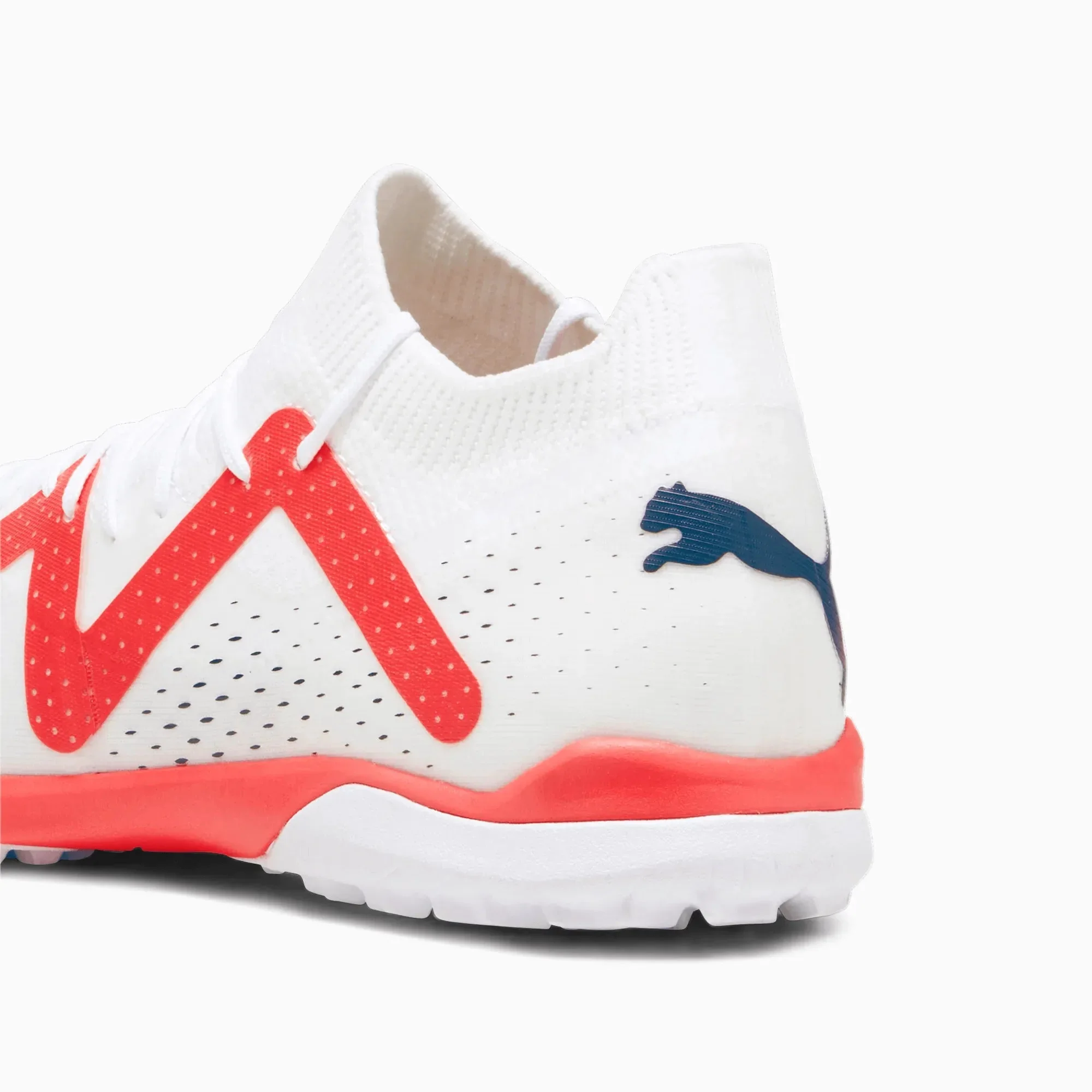 Puma Future Match Turf - Breakthrough Pack (FA23) - Image 6