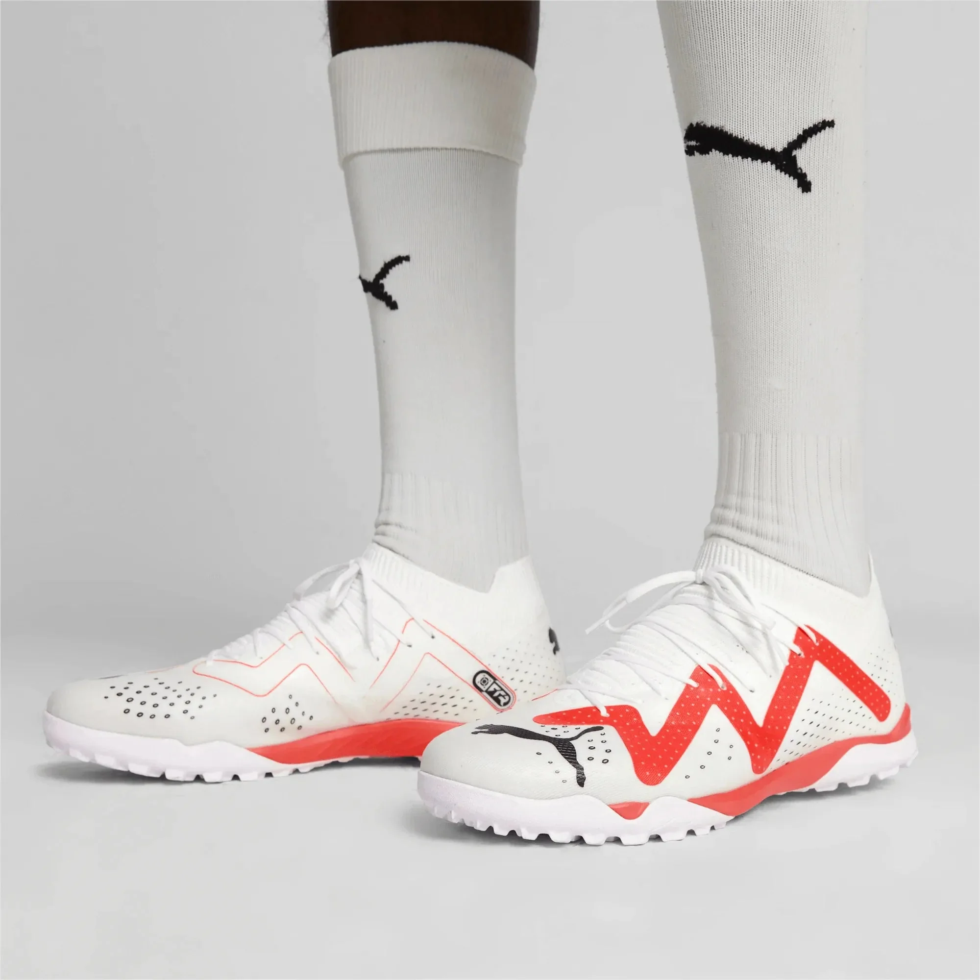 Puma Future Match Turf - Breakthrough Pack (FA23) - Image 7