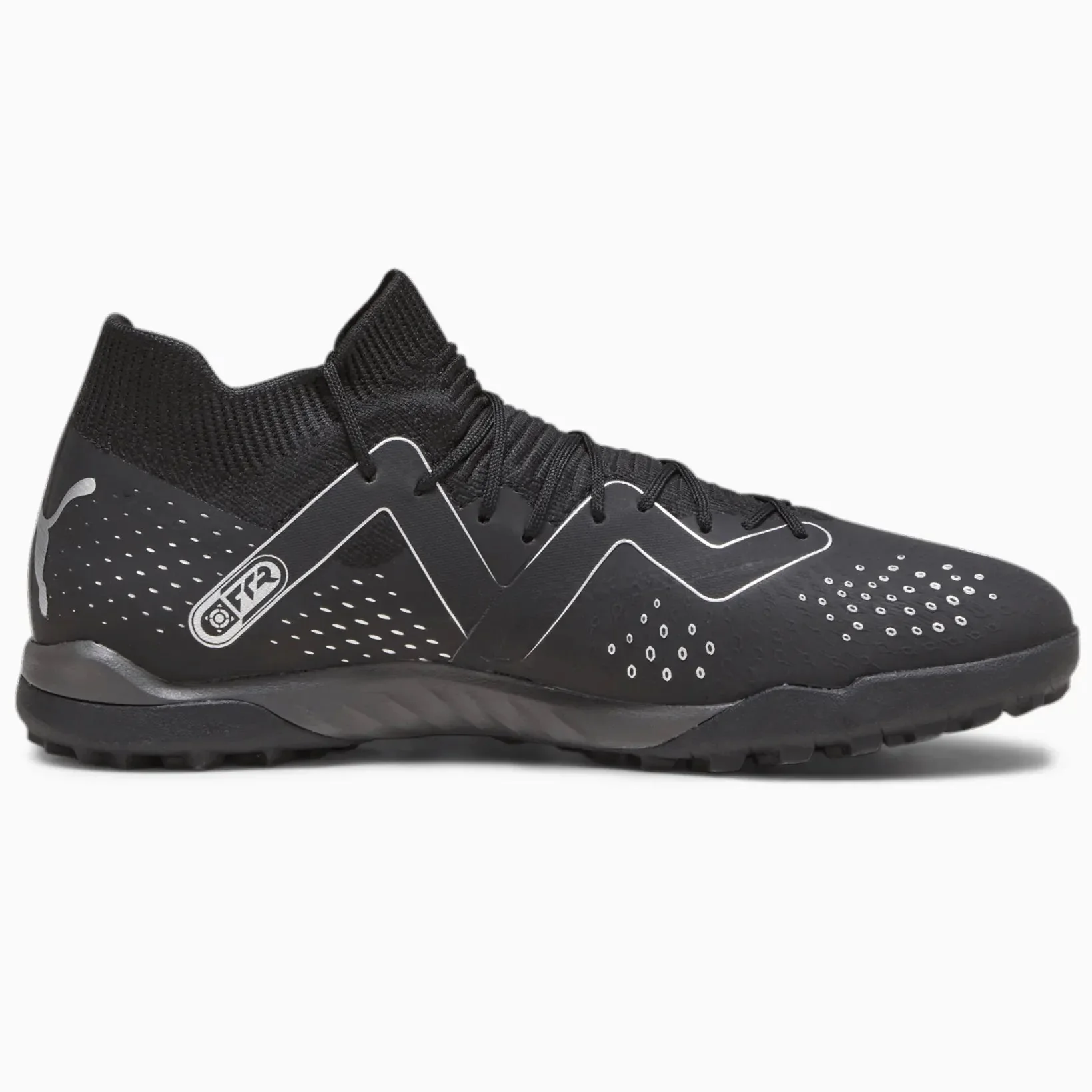 Puma Future Match Turf - Eclipse Pack (FA23) - Image 2