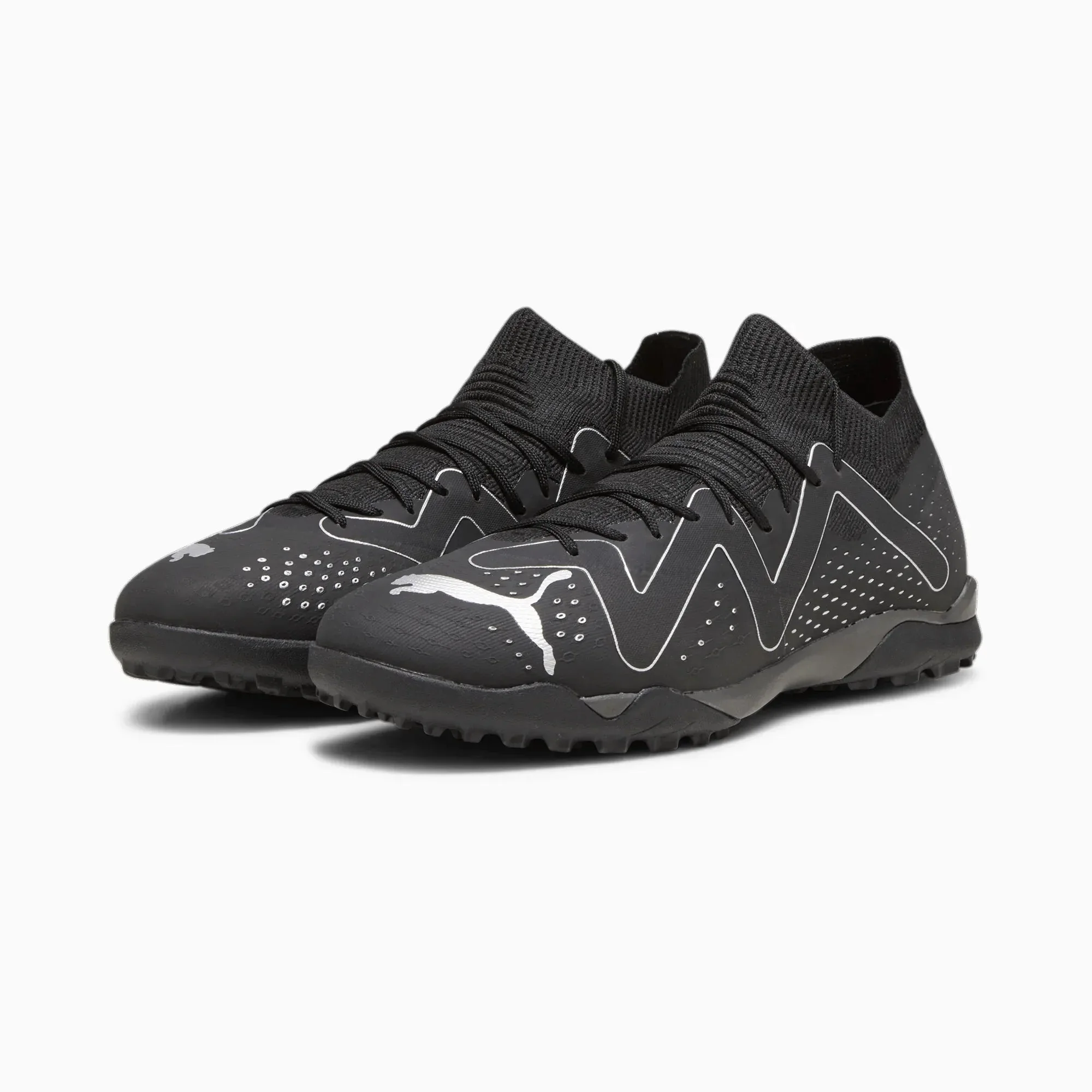 Puma Future Match Turf - Eclipse Pack (FA23) - Image 3