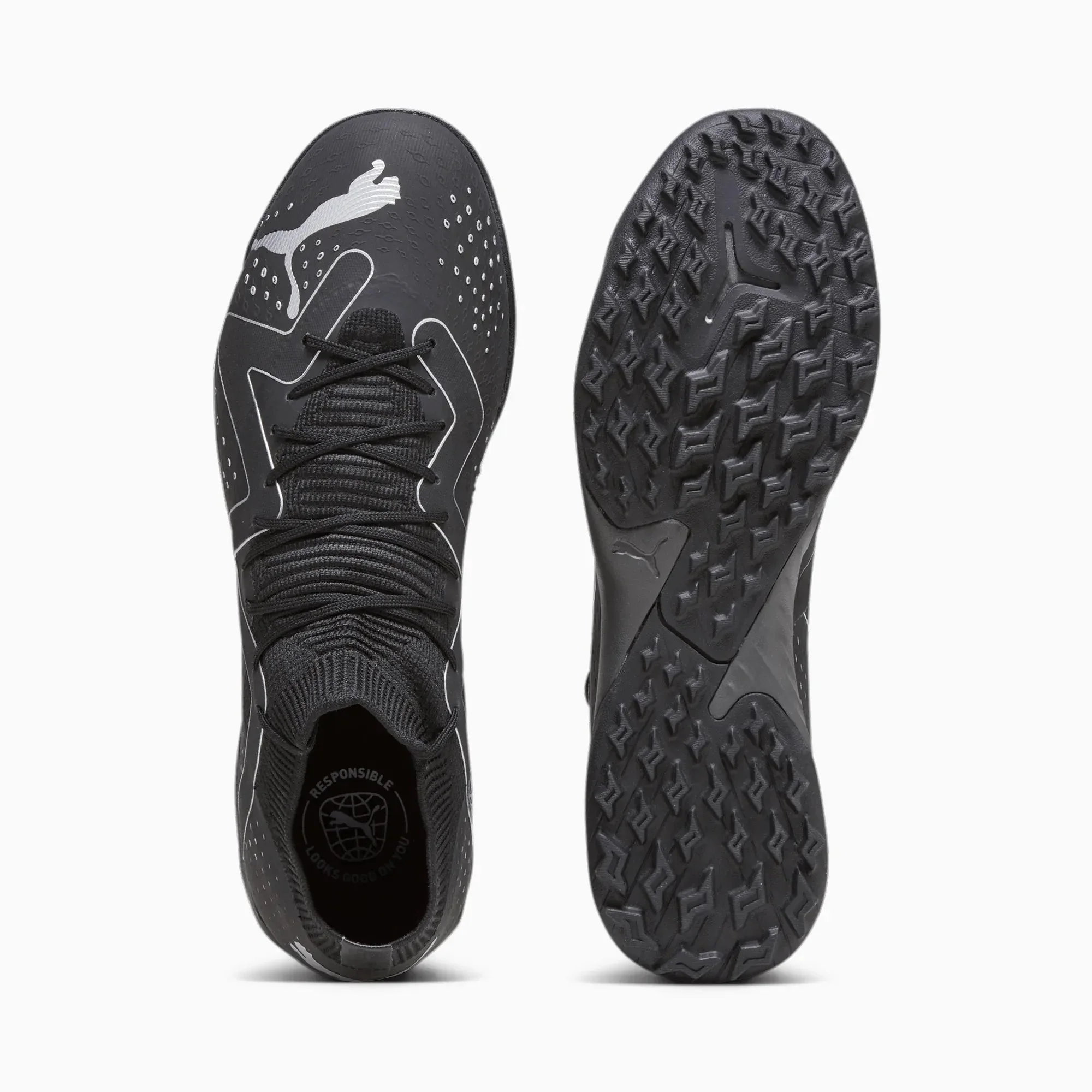 Puma Future Match Turf - Eclipse Pack (FA23) - Image 4