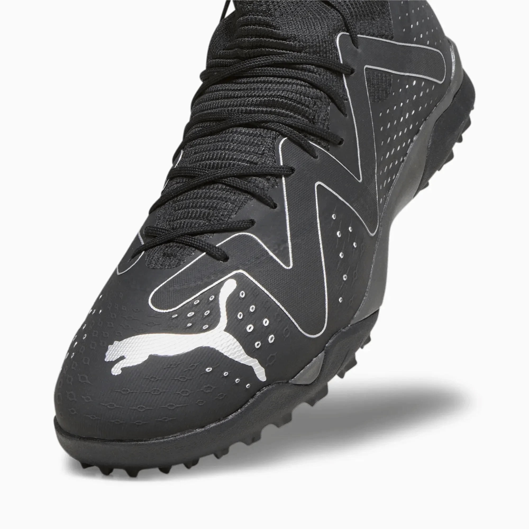 Puma Future Match Turf - Eclipse Pack (FA23) - Image 5
