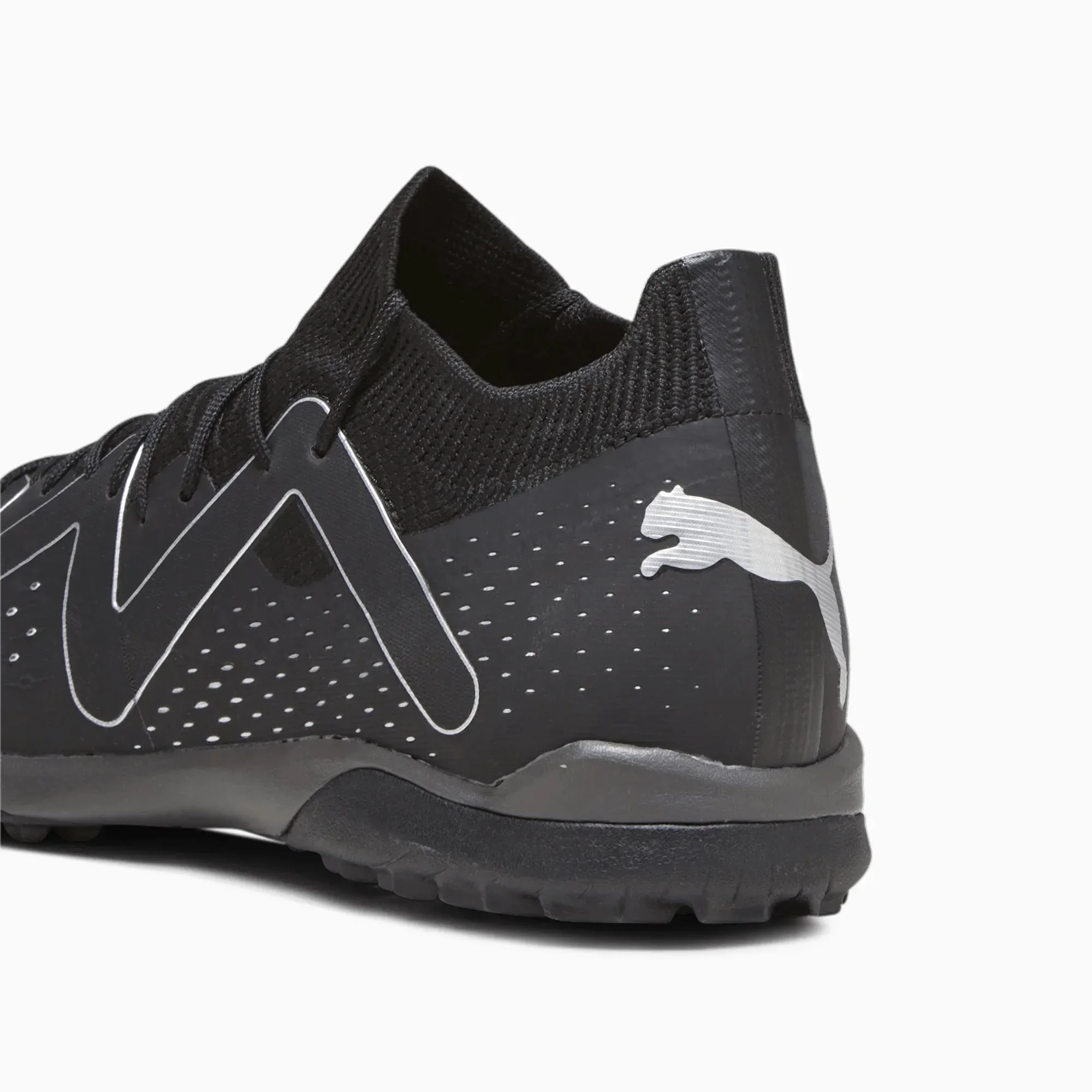 Puma Future Match Turf - Eclipse Pack (FA23) - Image 6