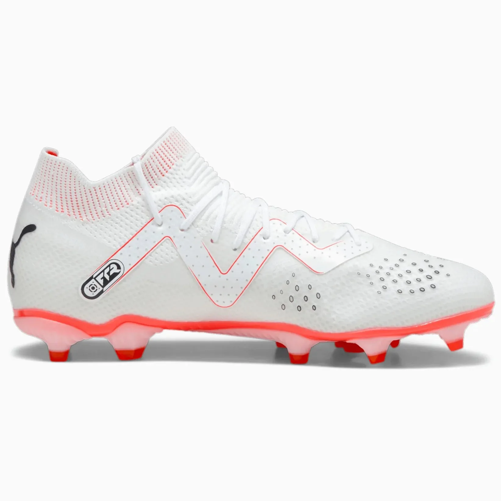 Puma Future Pro FG-AG - Breakthrough Pack (FA23) - Image 2