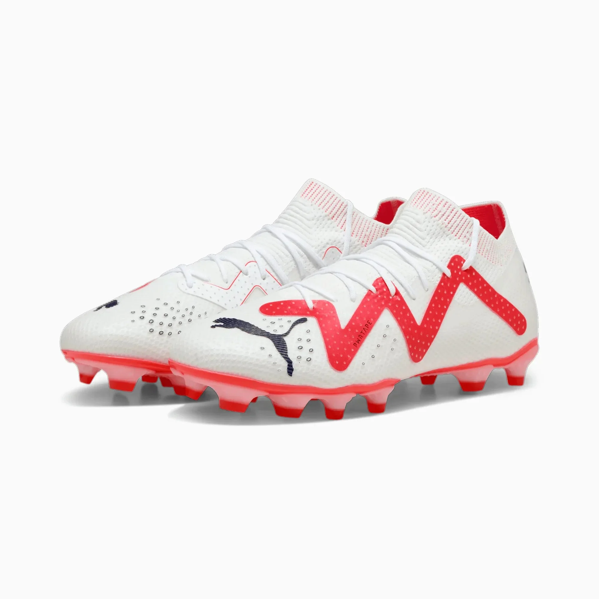 Puma Future Pro FG-AG - Breakthrough Pack (FA23) - Image 3