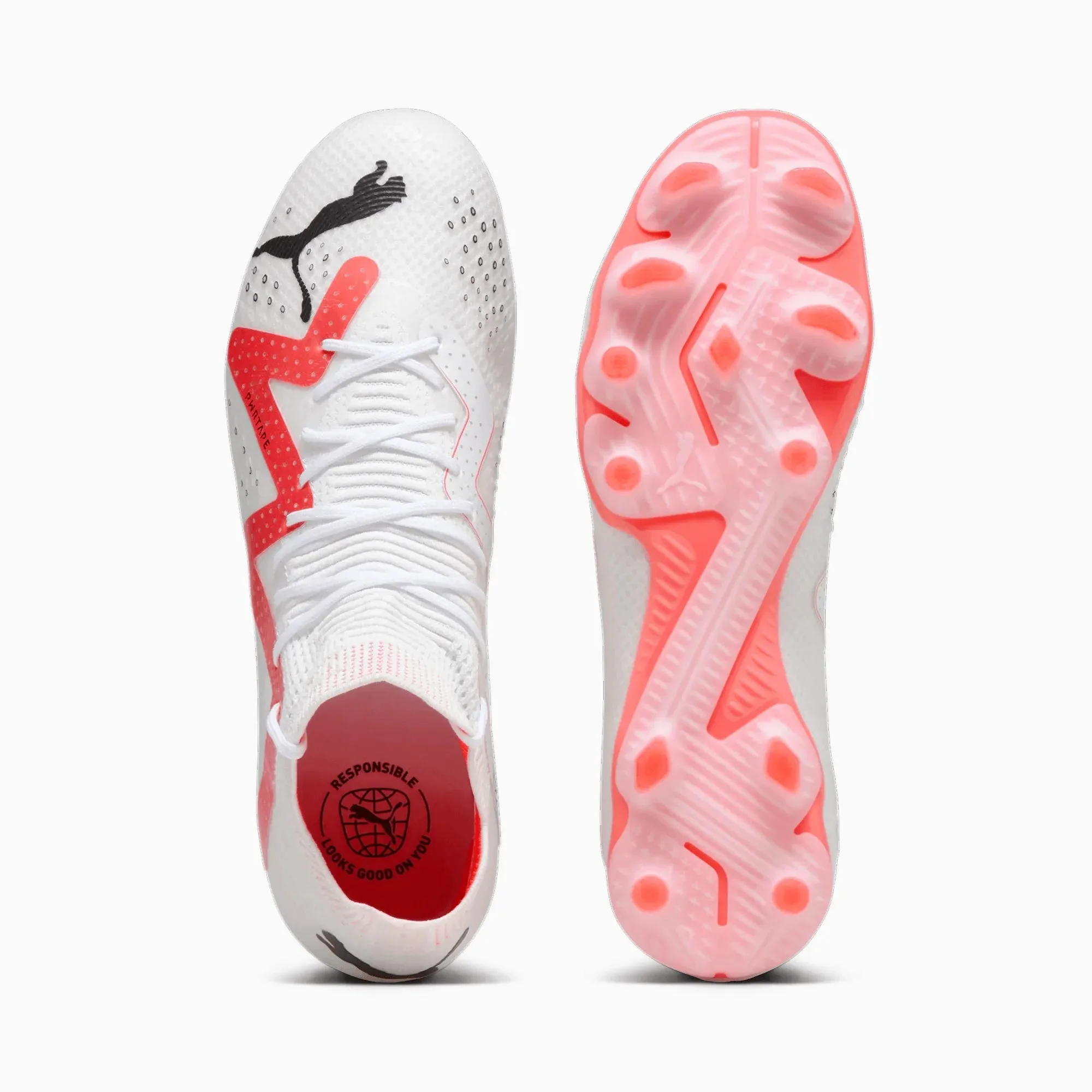 Puma Future Pro FG-AG - Breakthrough Pack (FA23) - Image 4
