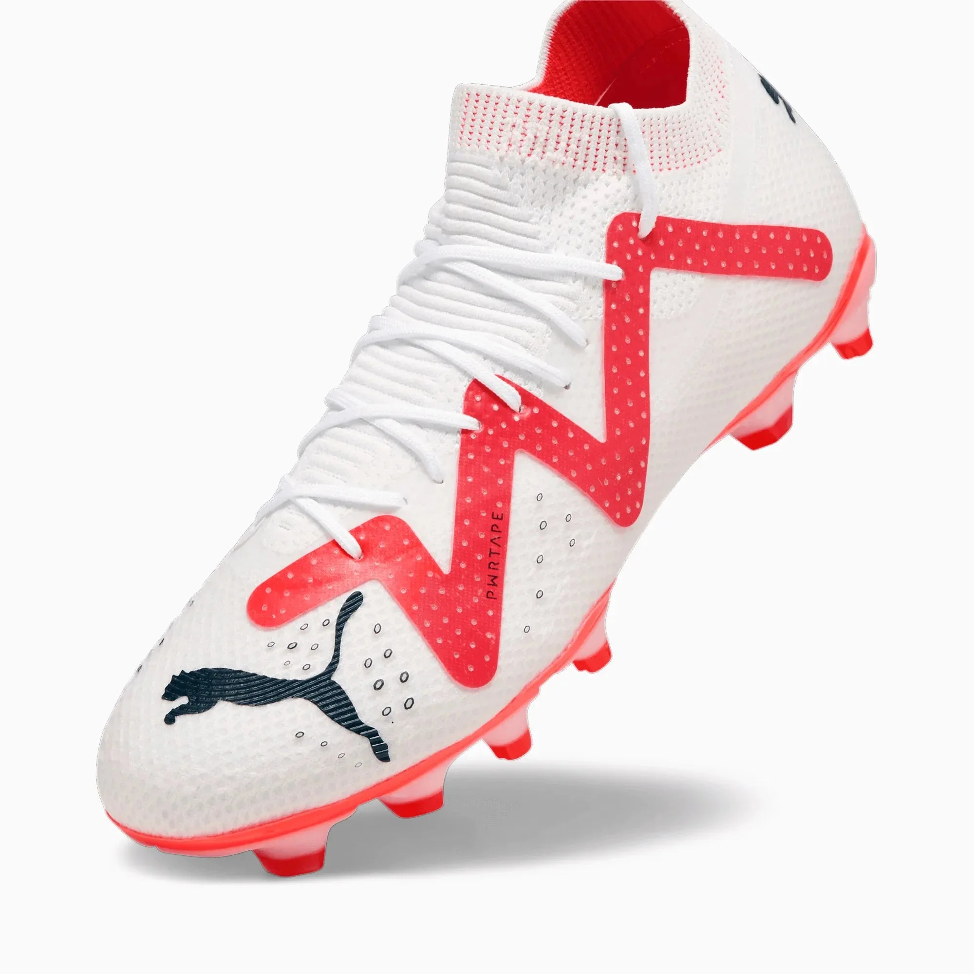Puma Future Pro FG-AG - Breakthrough Pack (FA23) - Image 5