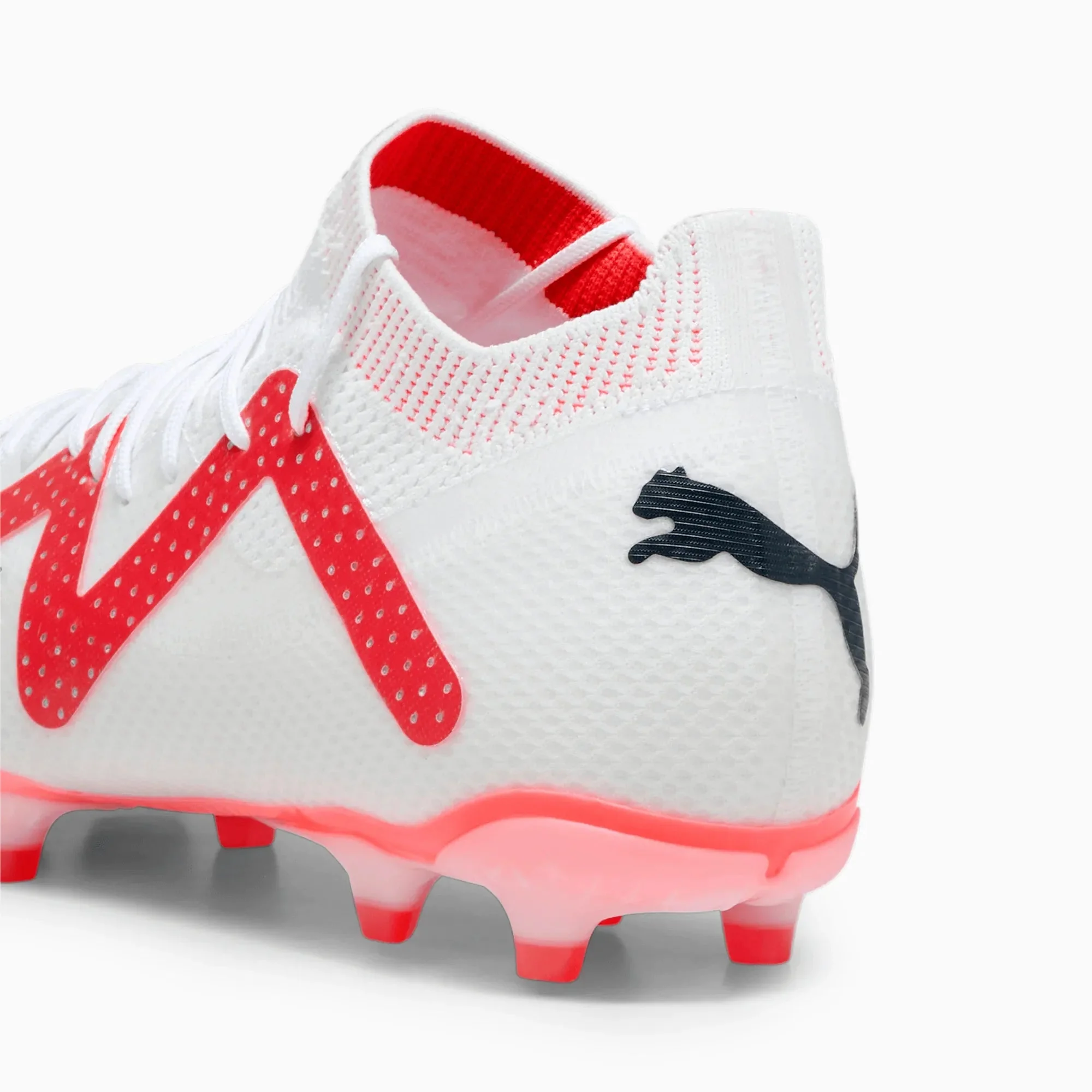 Puma Future Pro FG-AG - Breakthrough Pack (FA23) - Image 6