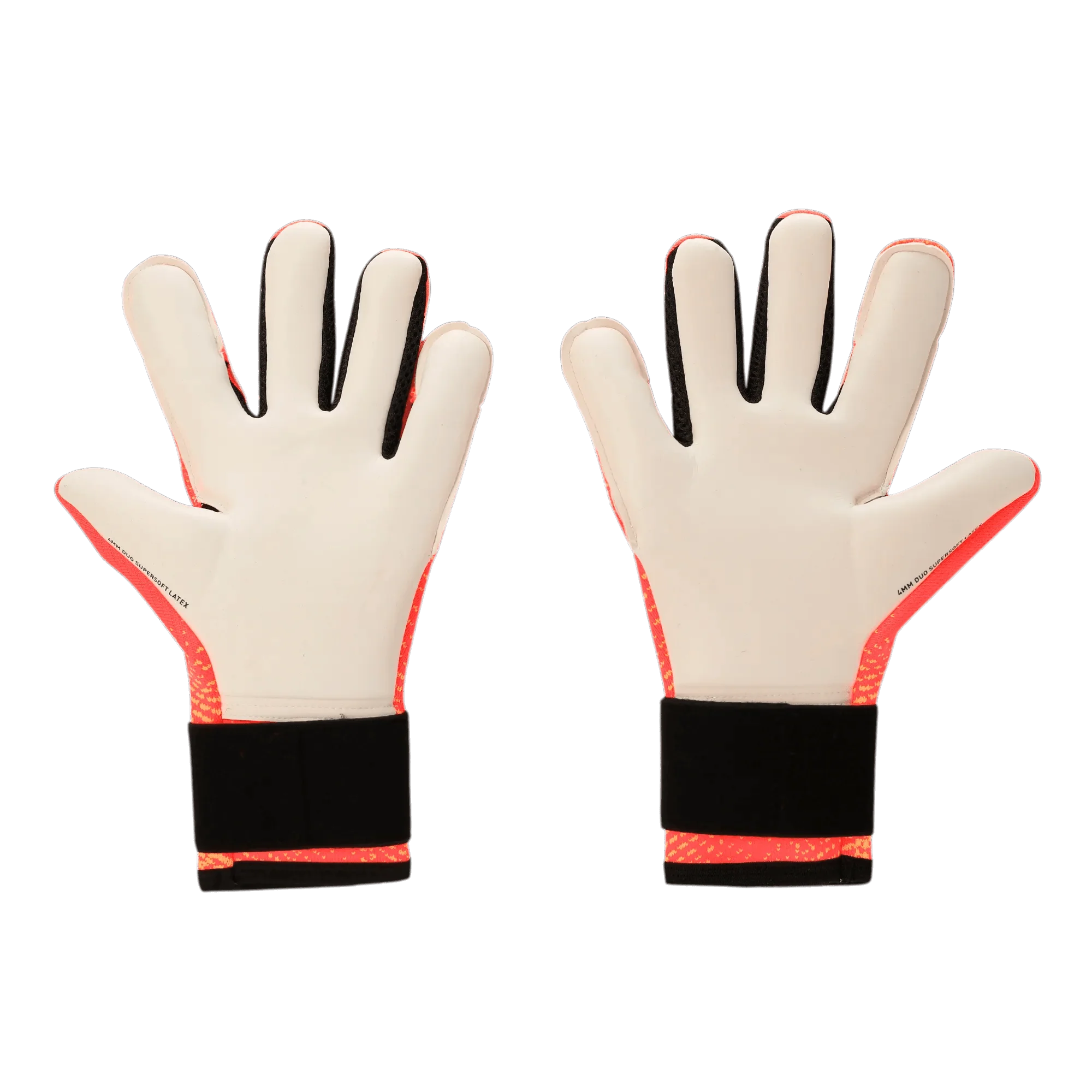 Puma Future Pro Hybrid Goalkeeper Gloves - Image 3
