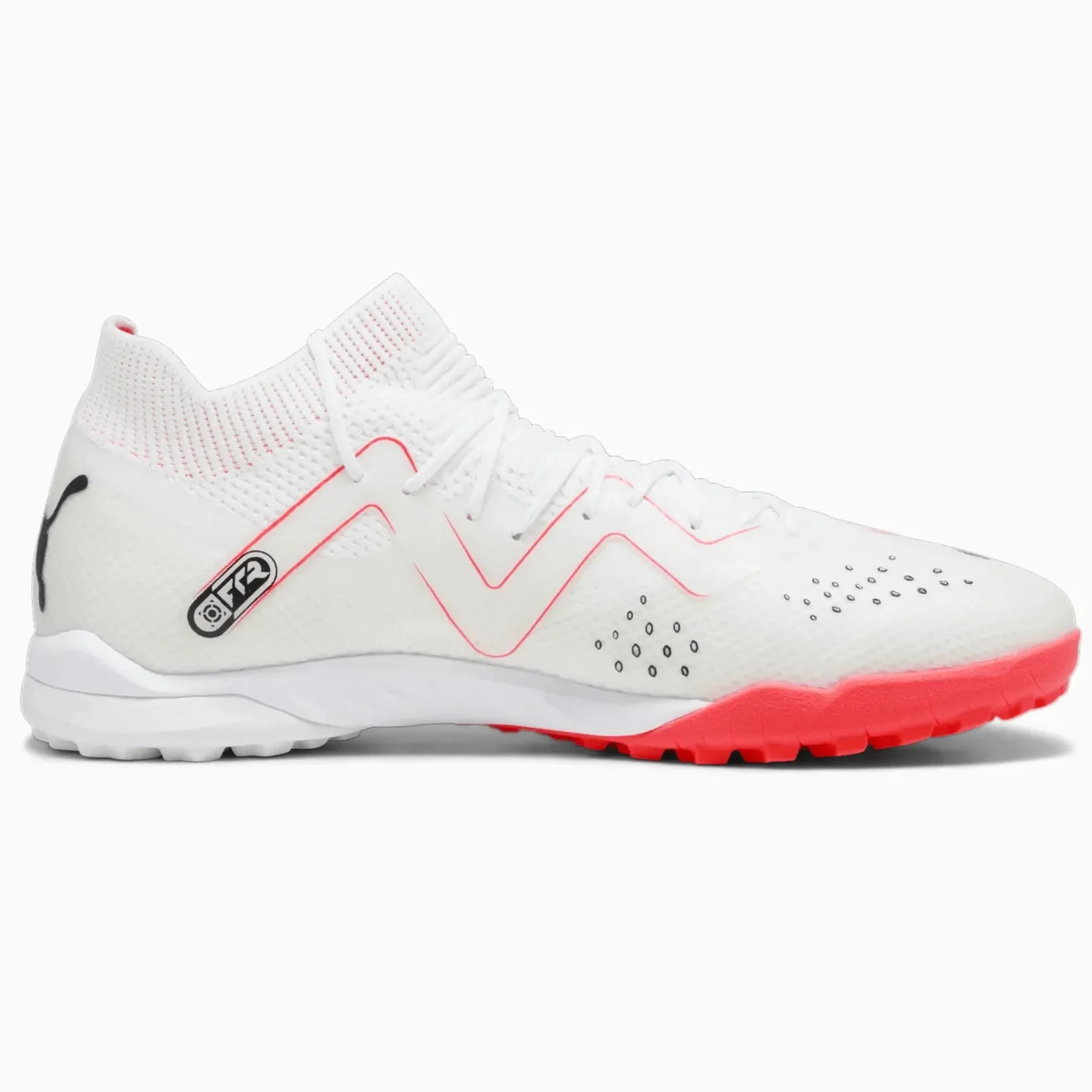 Puma Future Ultimate Cage Turf - Breakthrough Pack (FA23) - Image 2