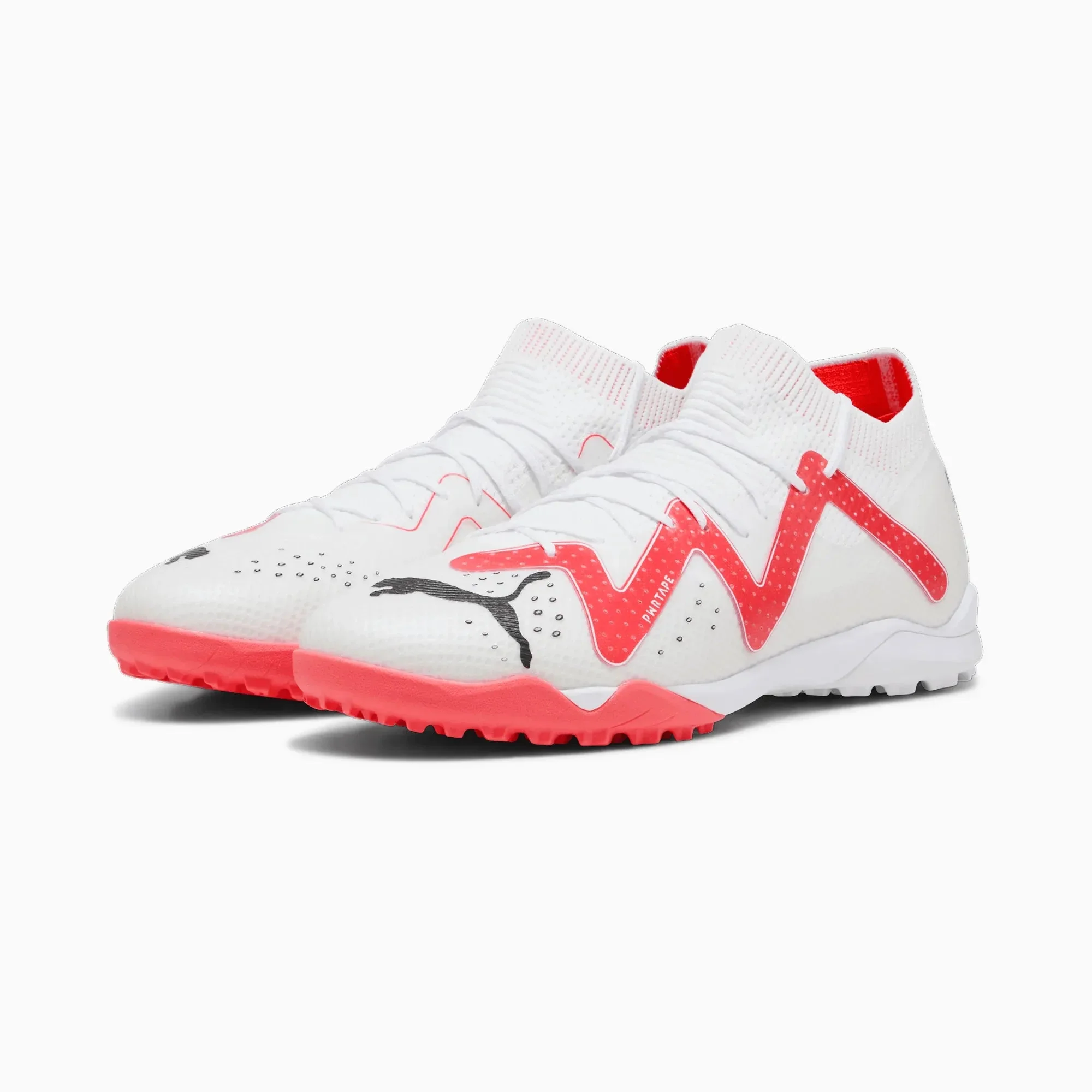 Puma Future Ultimate Cage Turf - Breakthrough Pack (FA23) - Image 3