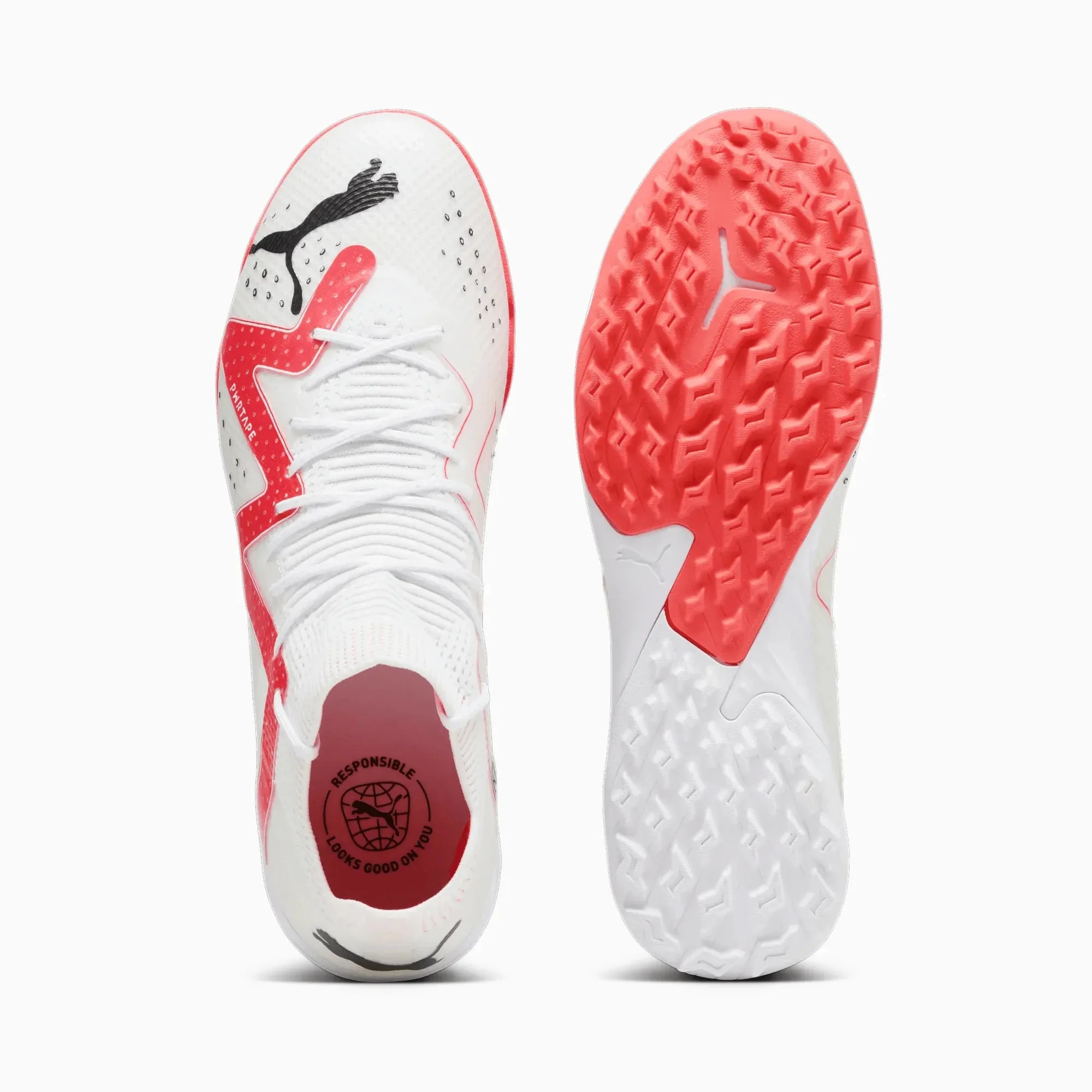 Puma Future Ultimate Cage Turf - Breakthrough Pack (FA23) - Image 4