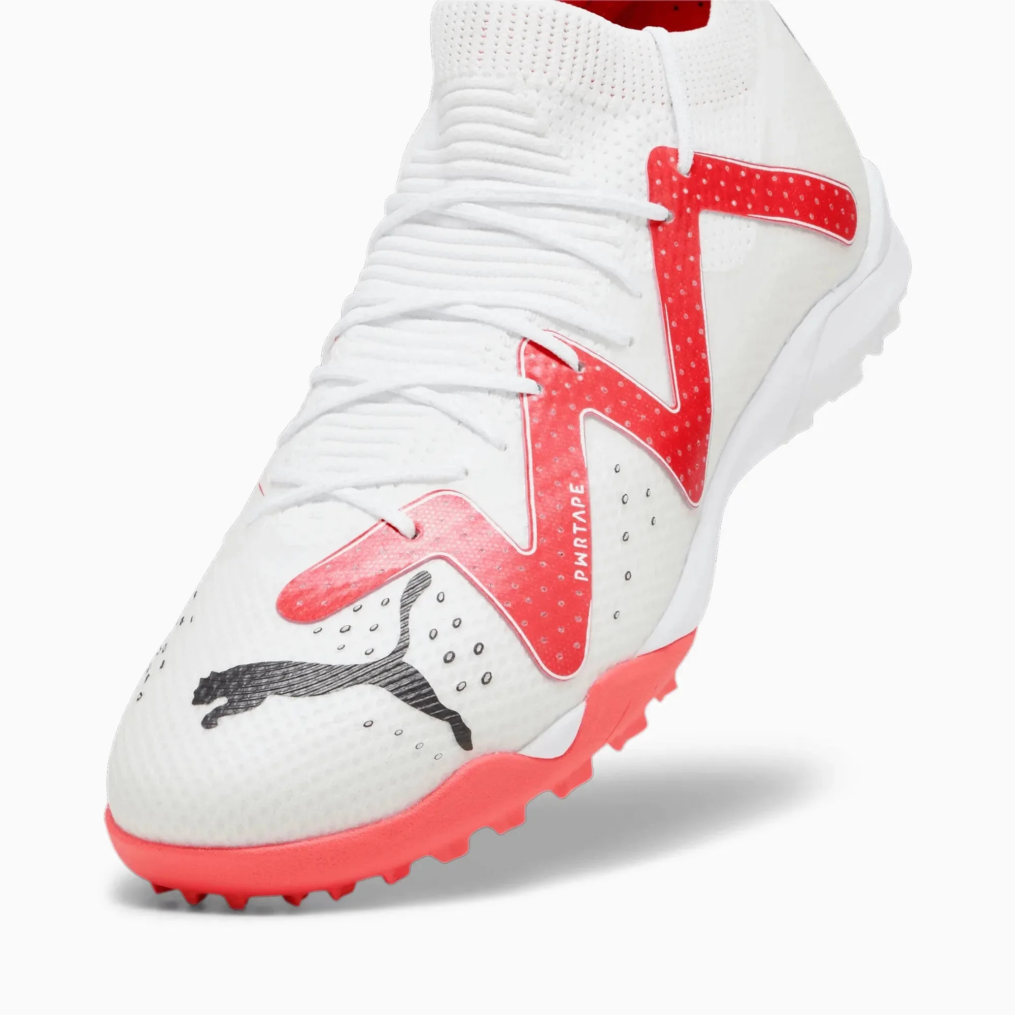 Puma Future Ultimate Cage Turf - Breakthrough Pack (FA23) - Image 5