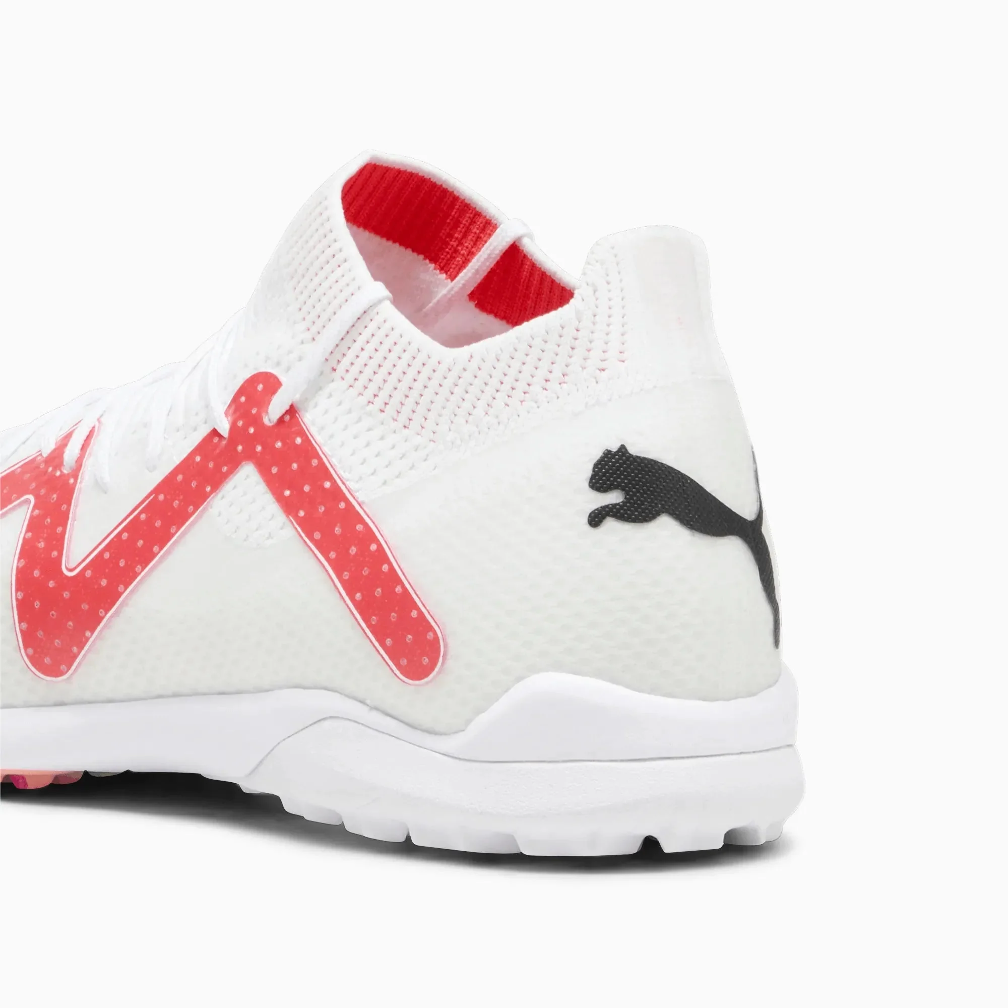 Puma Future Ultimate Cage Turf - Breakthrough Pack (FA23) - Image 6