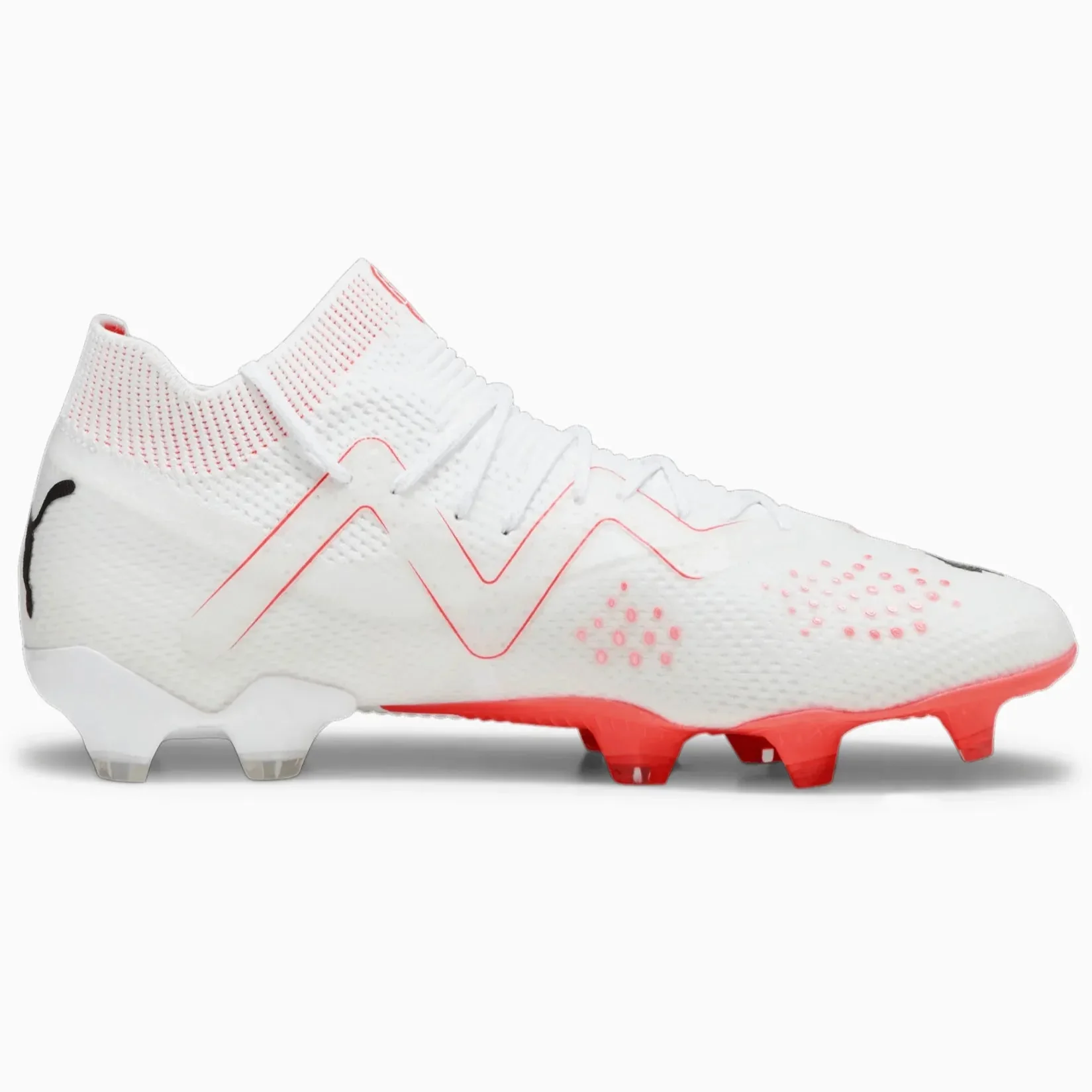 Puma Future Ultimate FG - AG - Breakthrough Pack (FA23) - Image 2