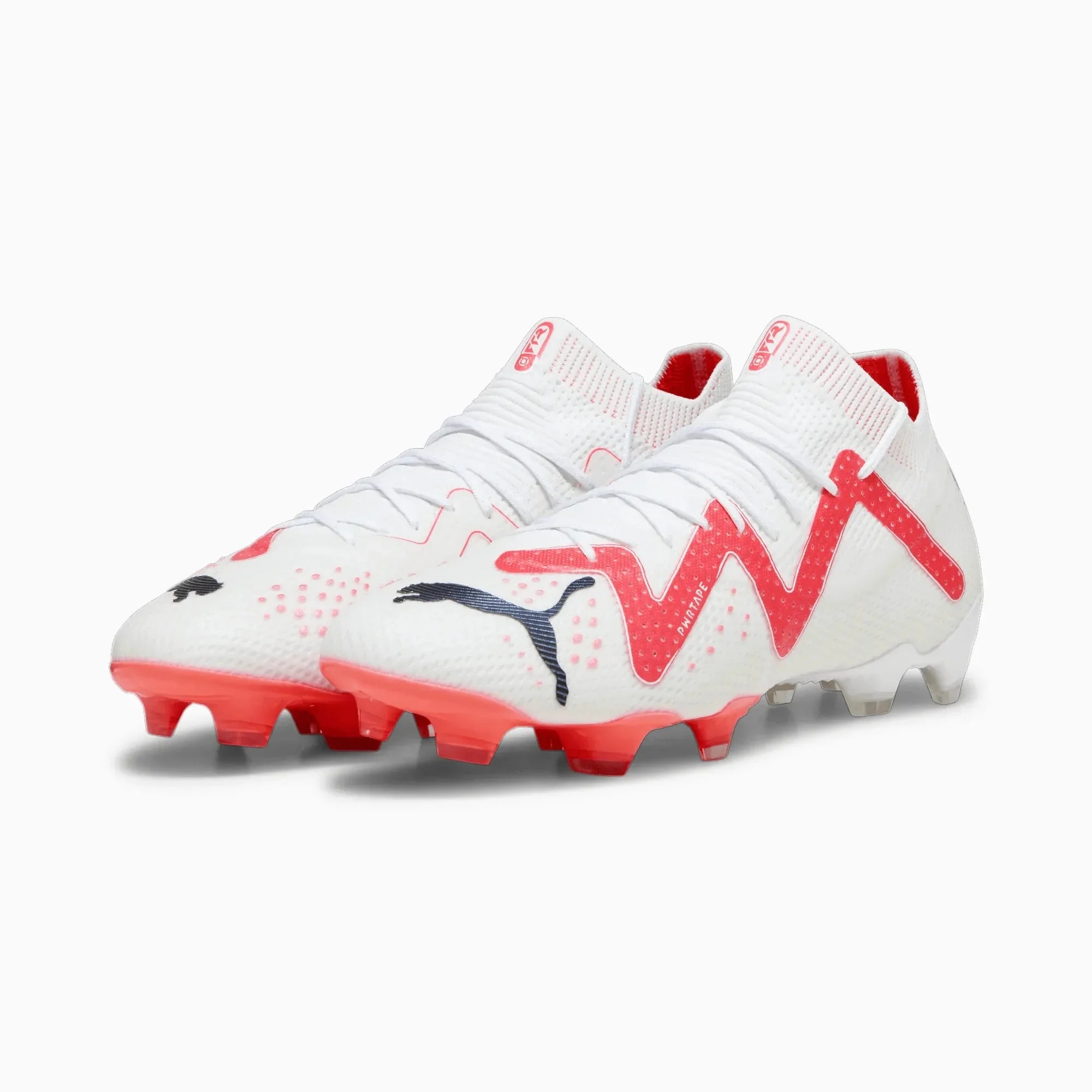 Puma Future Ultimate FG - AG - Breakthrough Pack (FA23) - Image 3