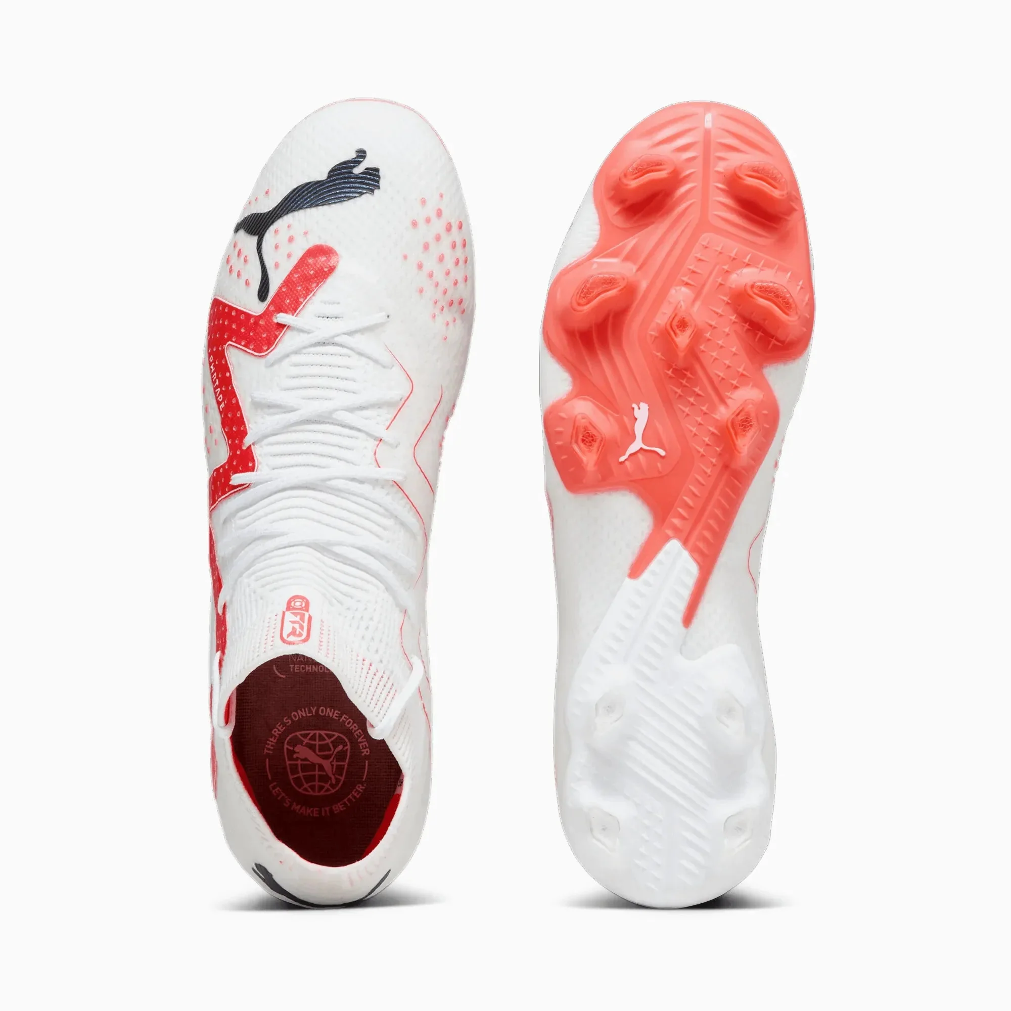 Puma Future Ultimate FG - AG - Breakthrough Pack (FA23) - Image 4