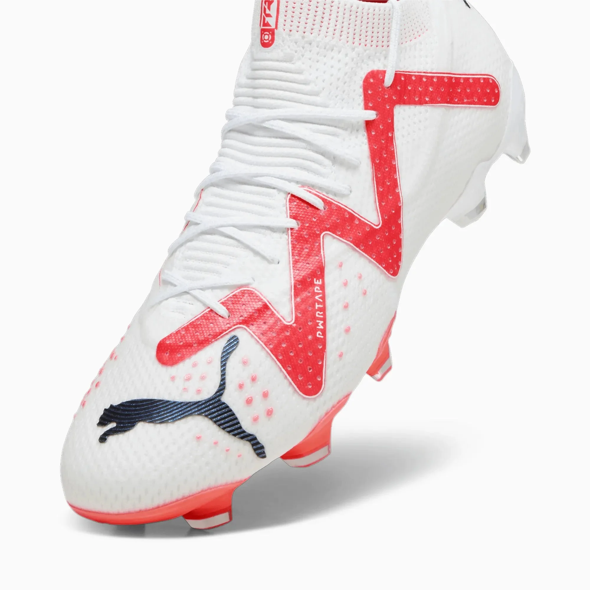 Puma Future Ultimate FG - AG - Breakthrough Pack (FA23) - Image 5