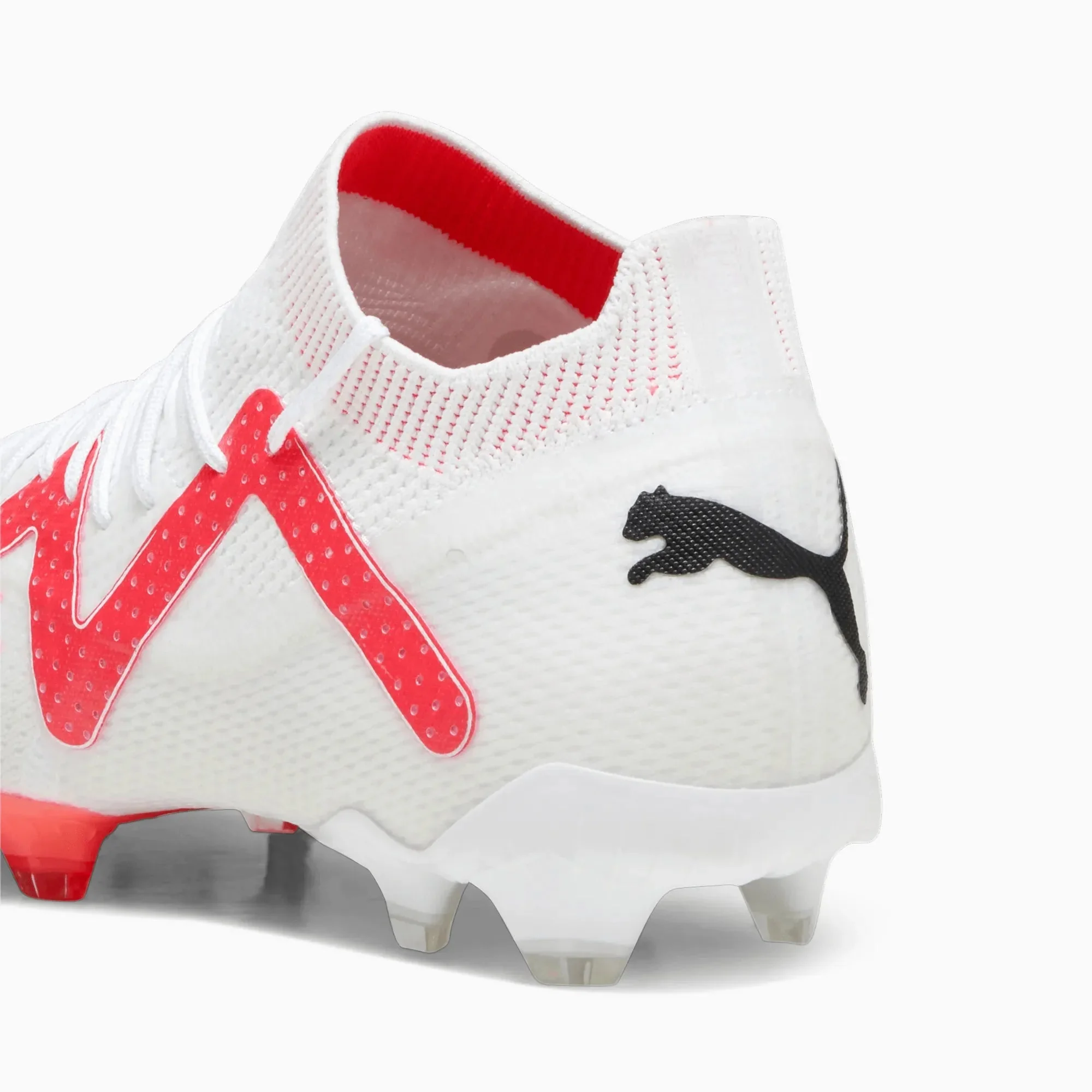 Puma Future Ultimate FG - AG - Breakthrough Pack (FA23) - Image 6