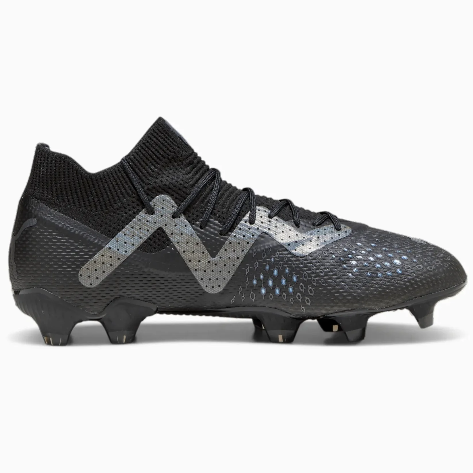 Puma Future Ultimate FG-AG - Eclipse Pack (FA23) - Image 2