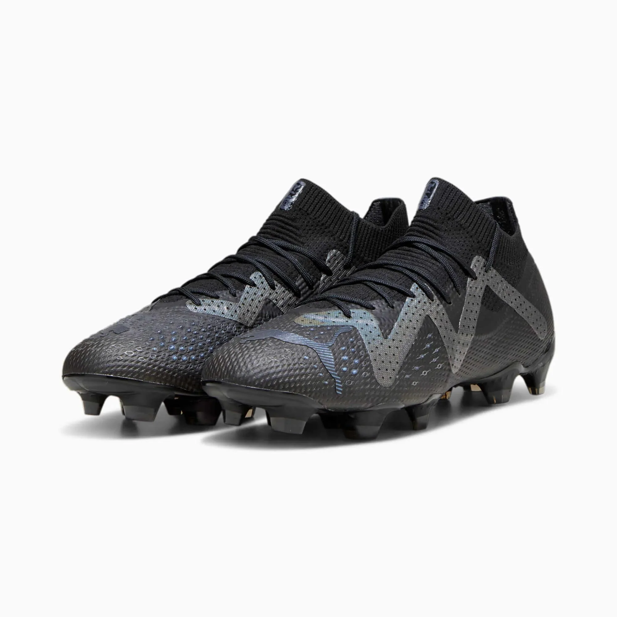Puma Future Ultimate FG-AG - Eclipse Pack (FA23) - Image 3