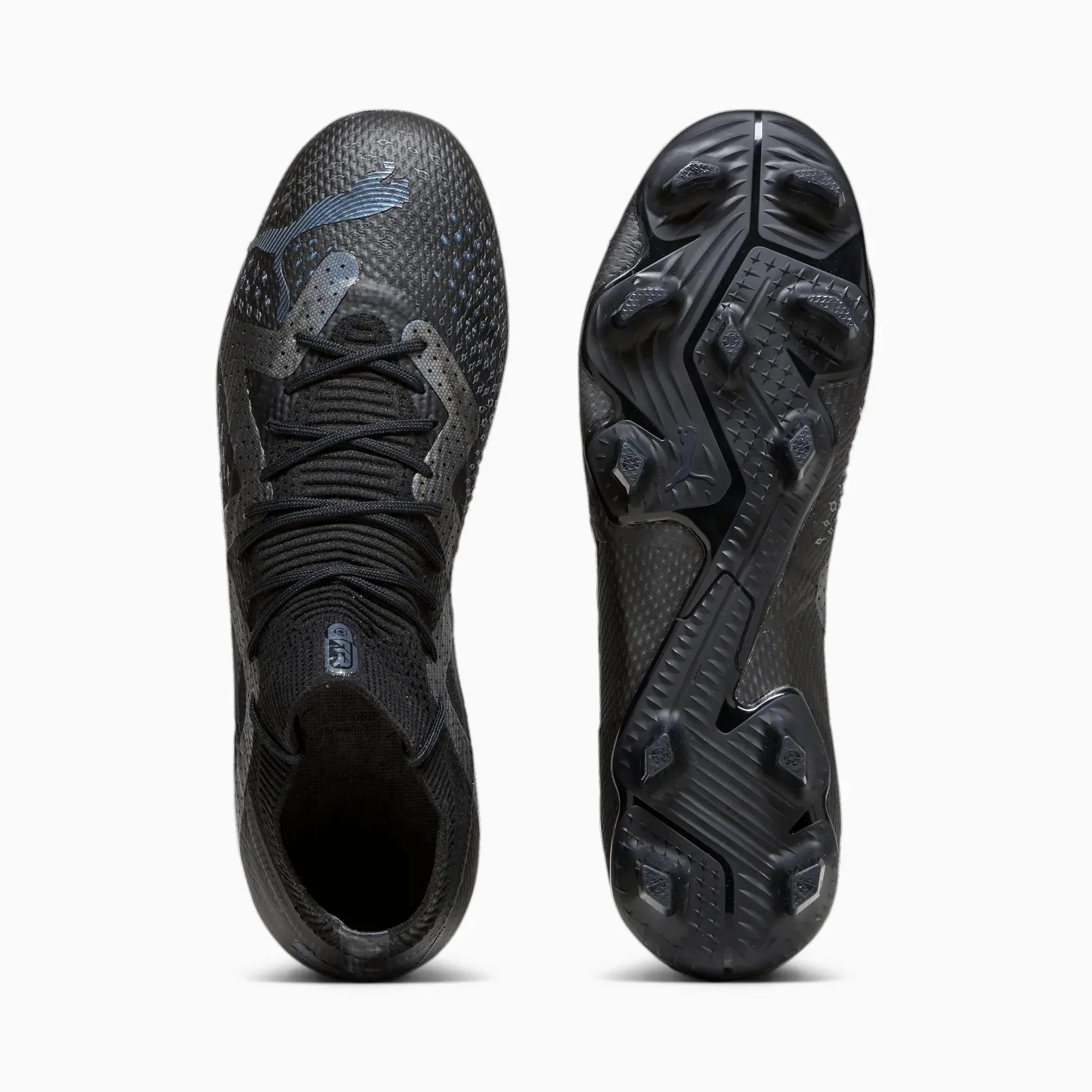 Puma Future Ultimate FG-AG - Eclipse Pack (FA23) - Image 4