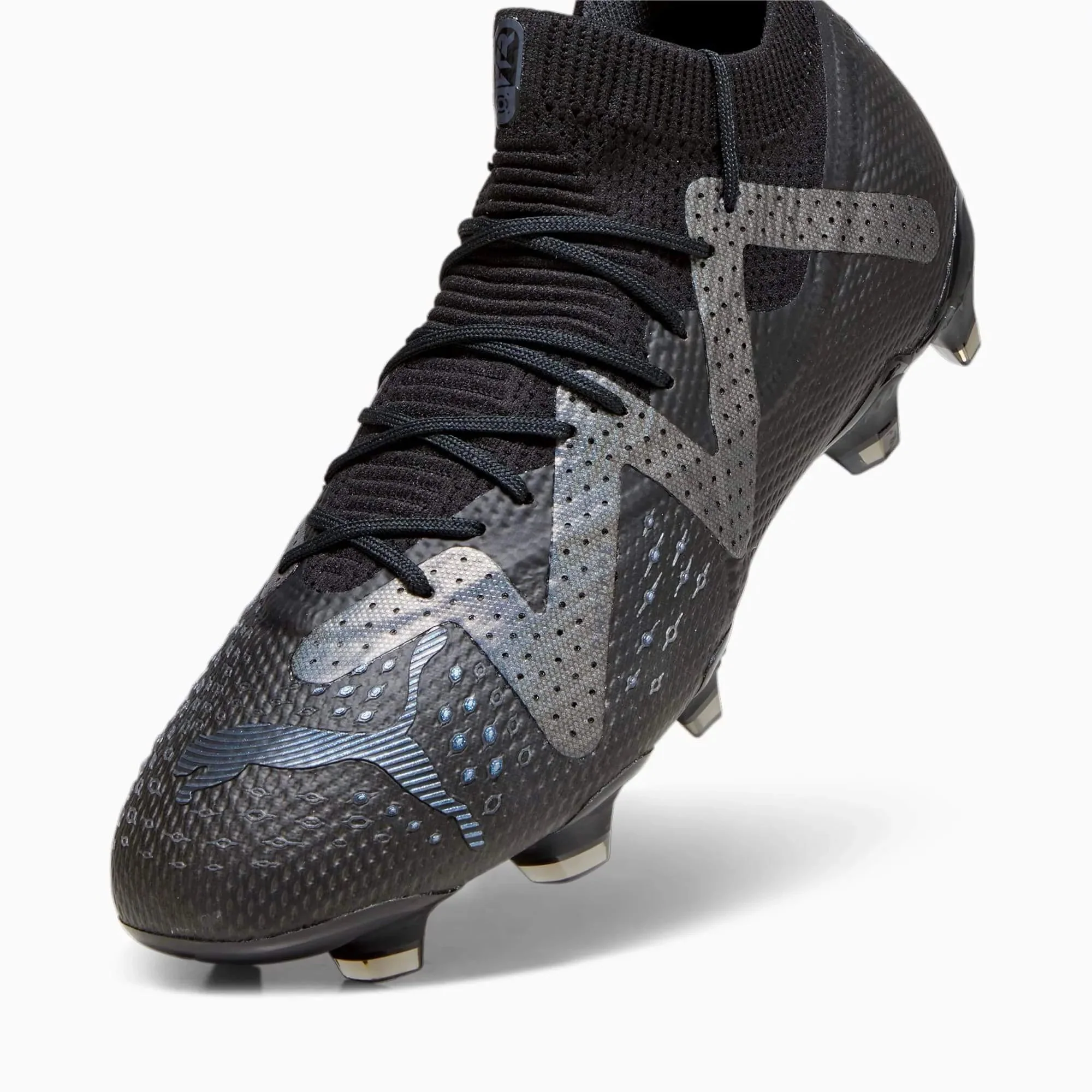 Puma Future Ultimate FG-AG - Eclipse Pack (FA23) - Image 5