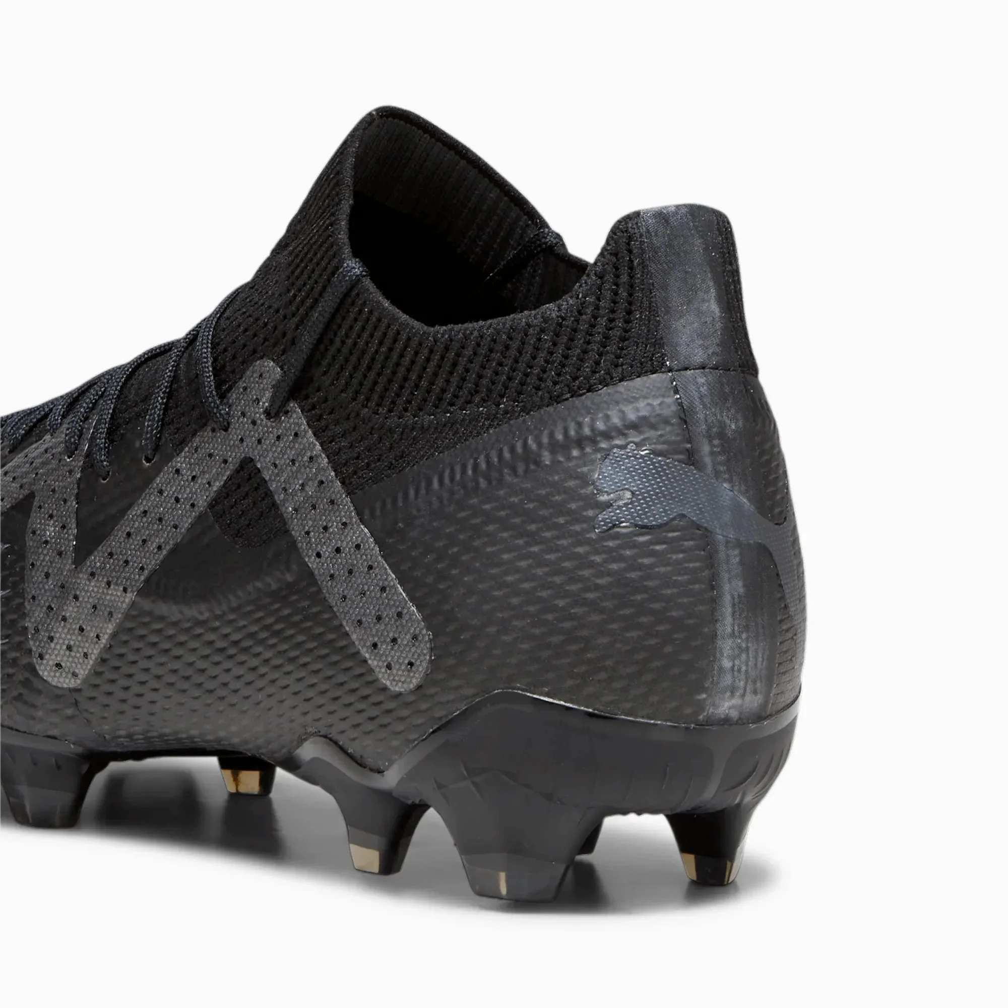 Puma Future Ultimate FG-AG - Eclipse Pack (FA23) - Image 6