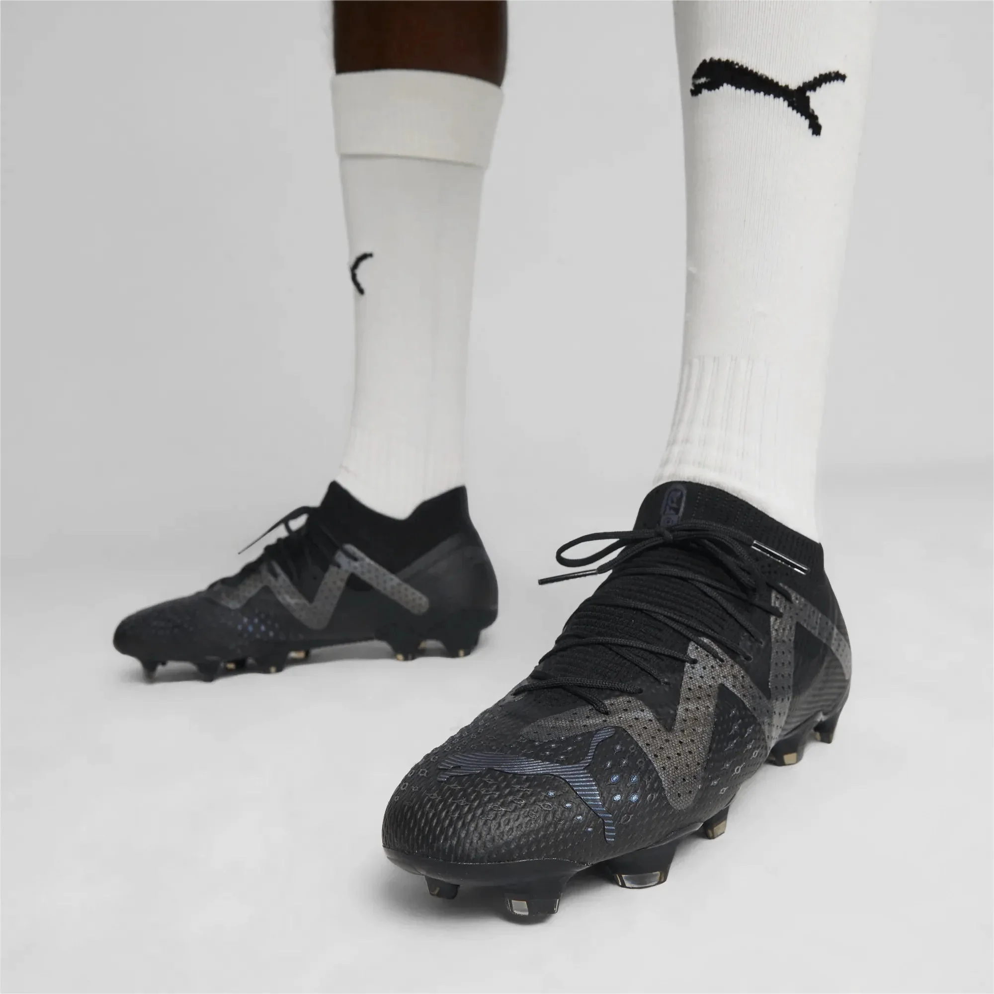 Puma Future Ultimate FG-AG - Eclipse Pack (FA23) - Image 7