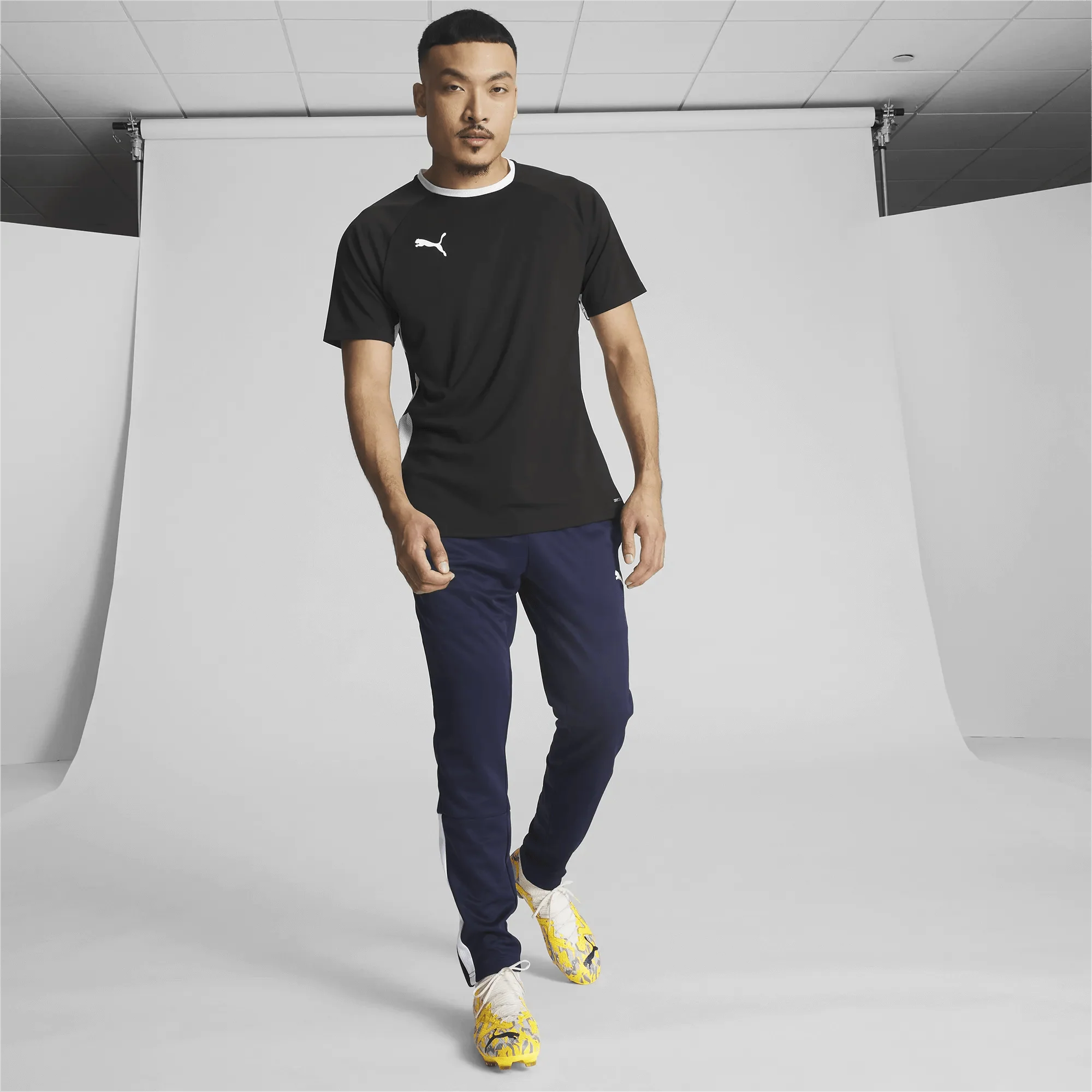 Puma Future Ultimate FG - AG - Voltage Pack (HO23) - Image 9