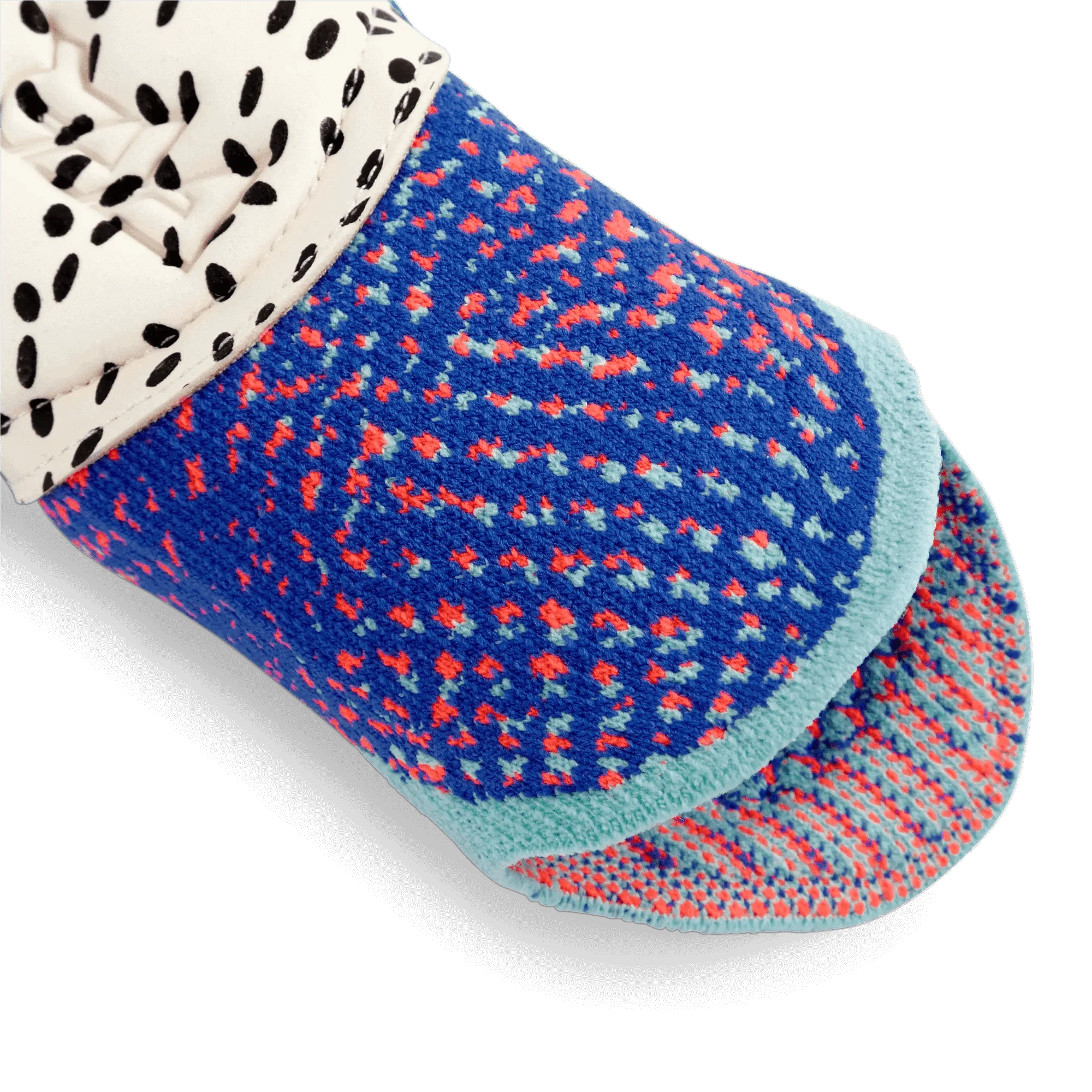 Puma Future Ultimate NC Goalkeeper Gloves - Image 3