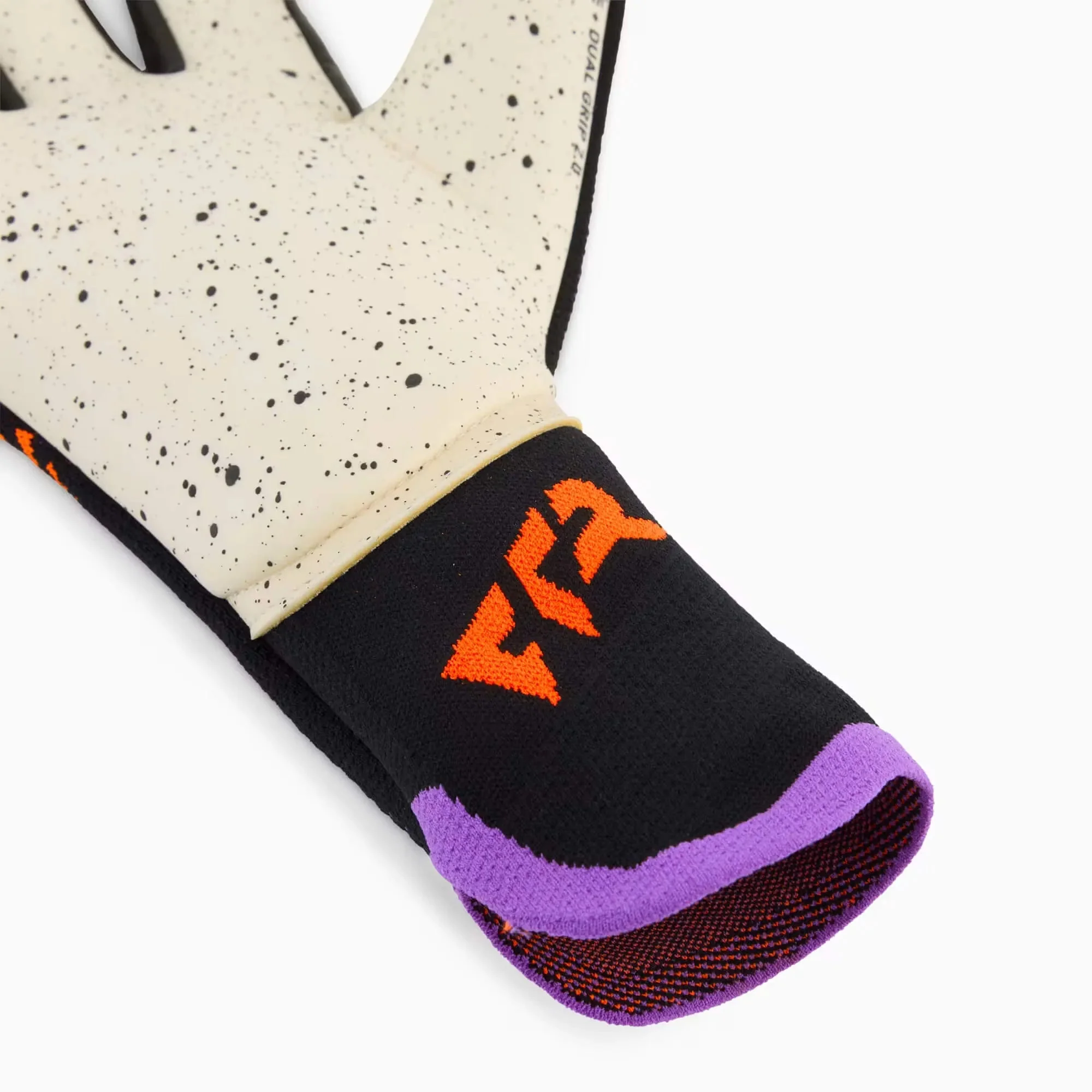 Puma Future Ultimate NC Goalkeeper Gloves - Image 3