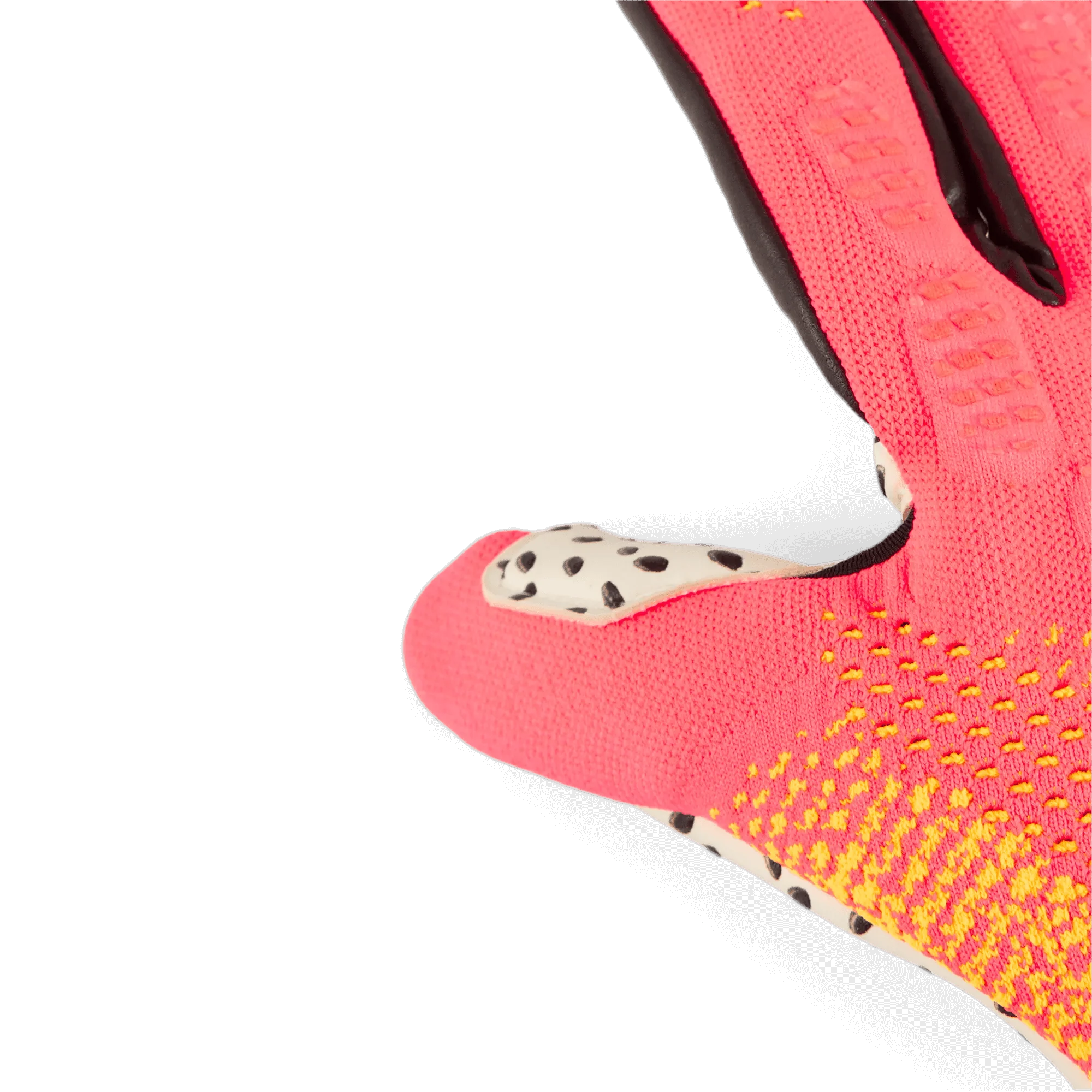 Puma Future Ultimate NC Goalkeeper Gloves - Image 2