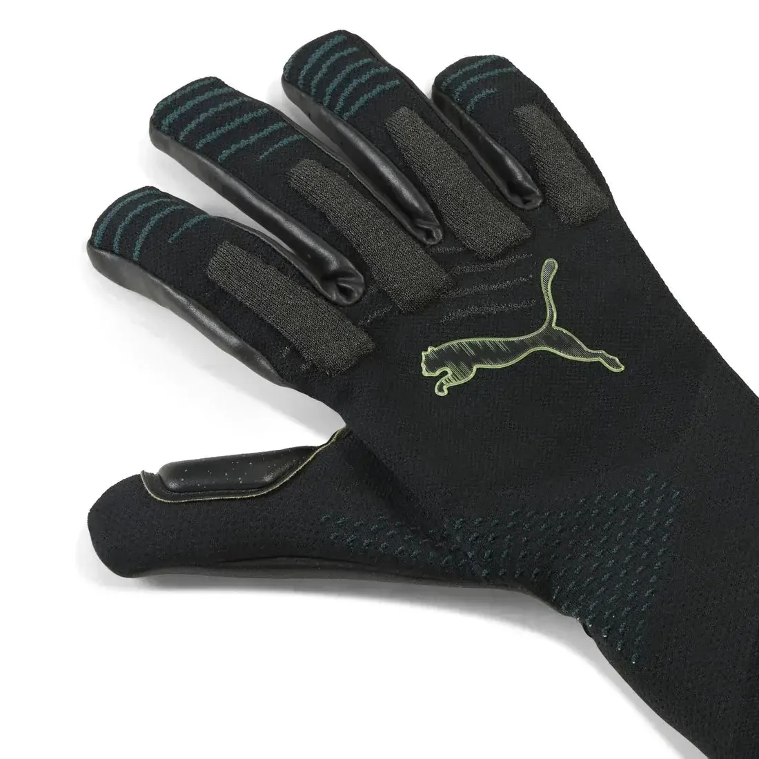 Puma Future Ultimate NC Goalkeeper Gloves - Image 2