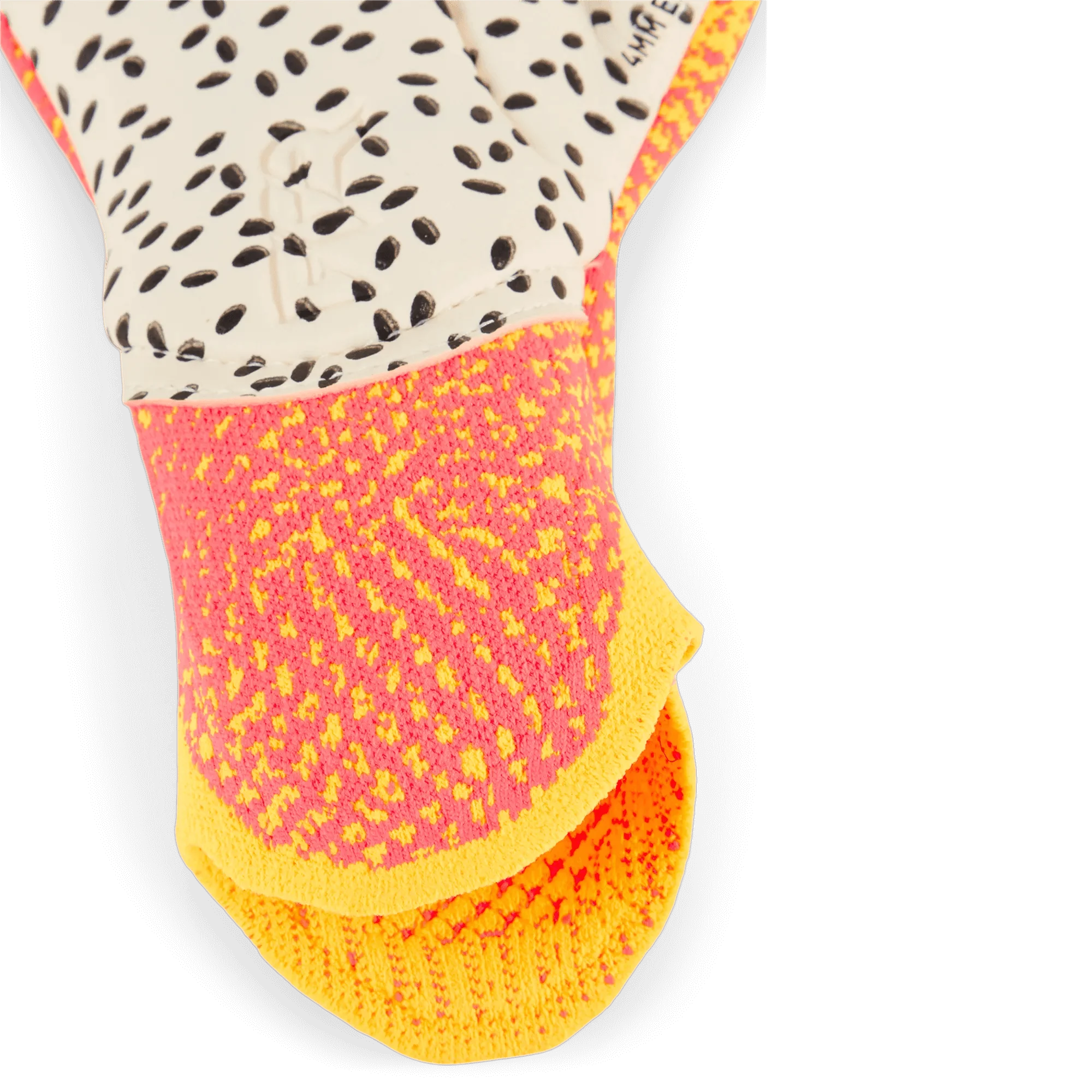 Puma Future Ultimate NC Goalkeeper Gloves - Image 3