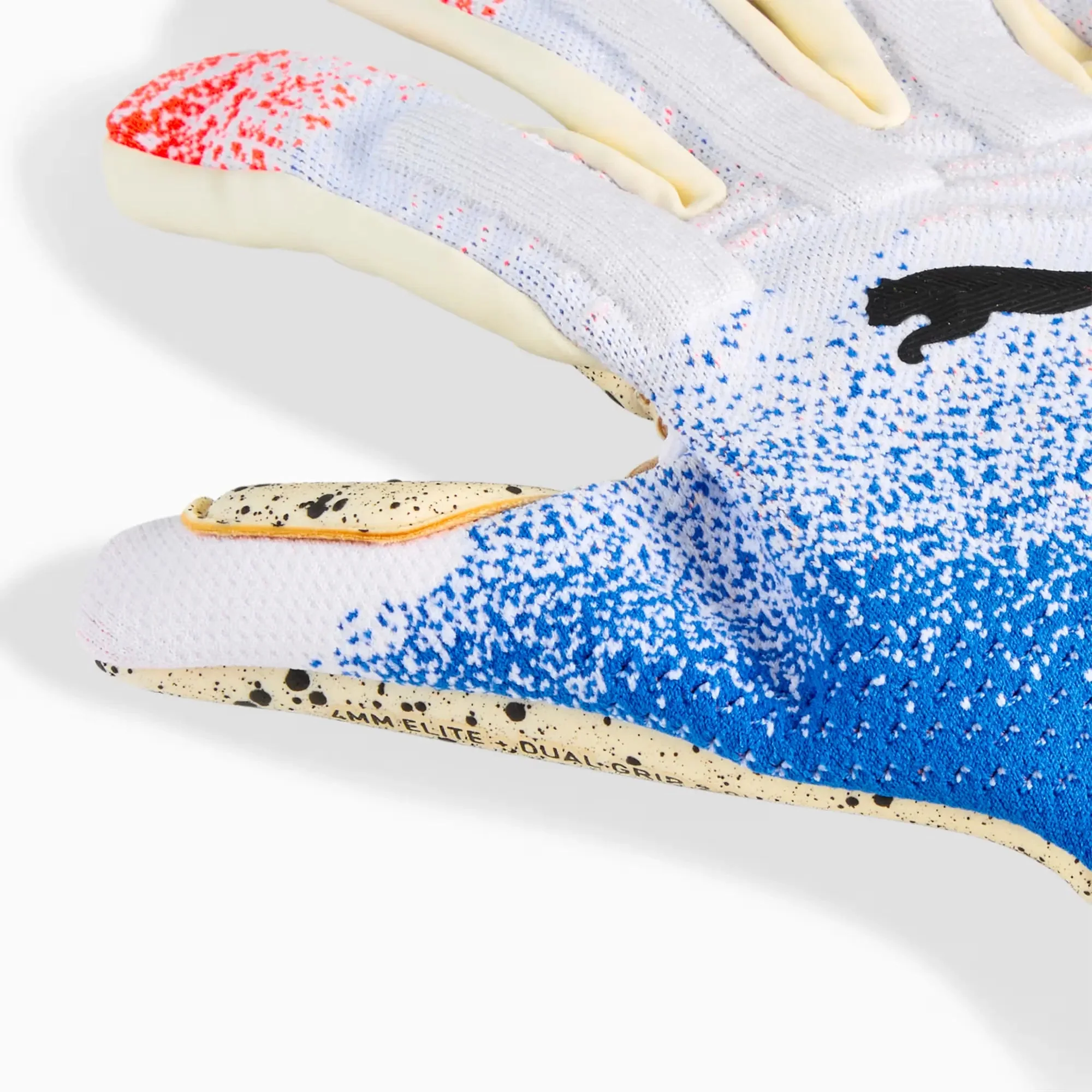 Puma Future Ultimate NC Goalkeeper Gloves - Image 2