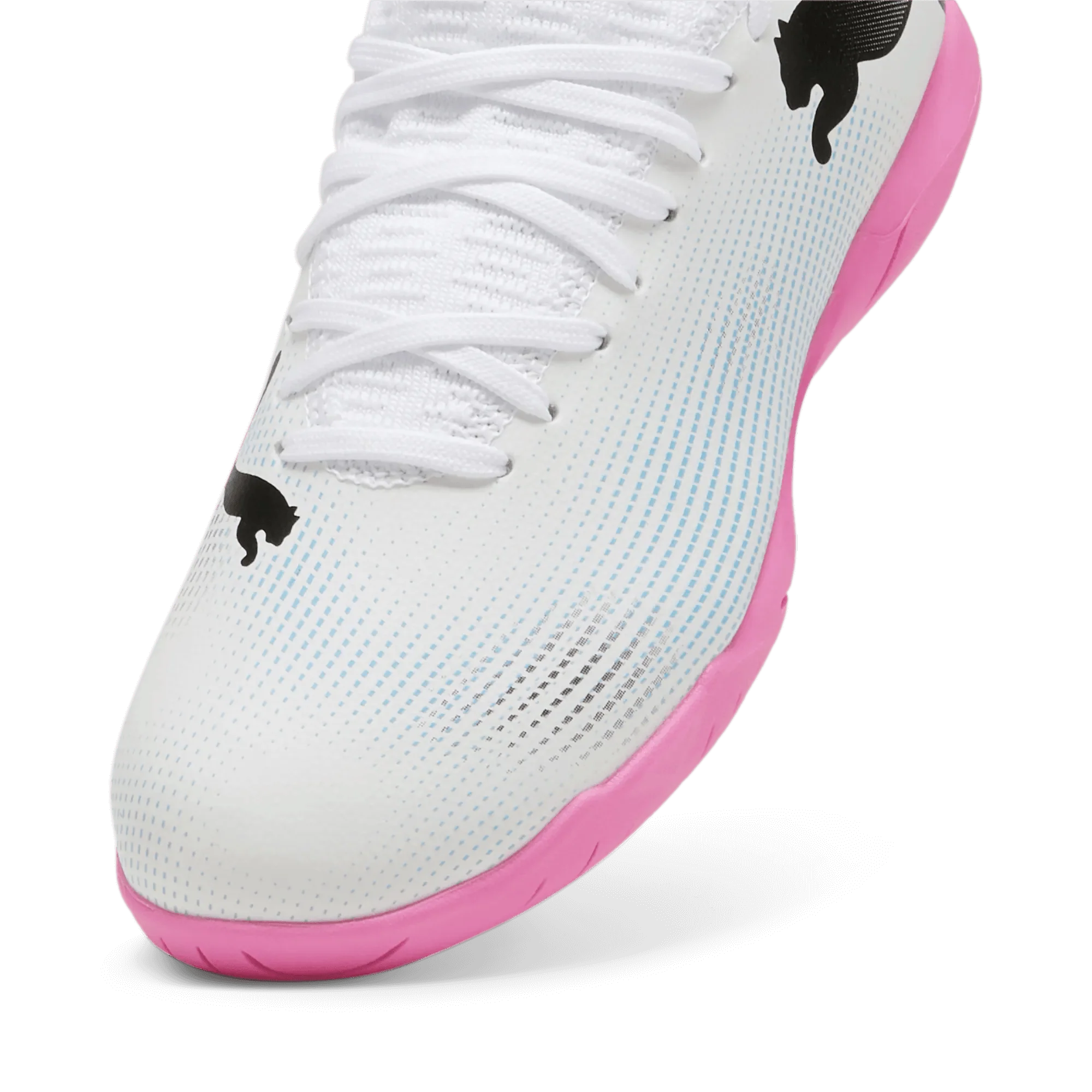 Puma Junior Future 7 Play Indoor - Phenomenal Pack (SP24) - Image 5