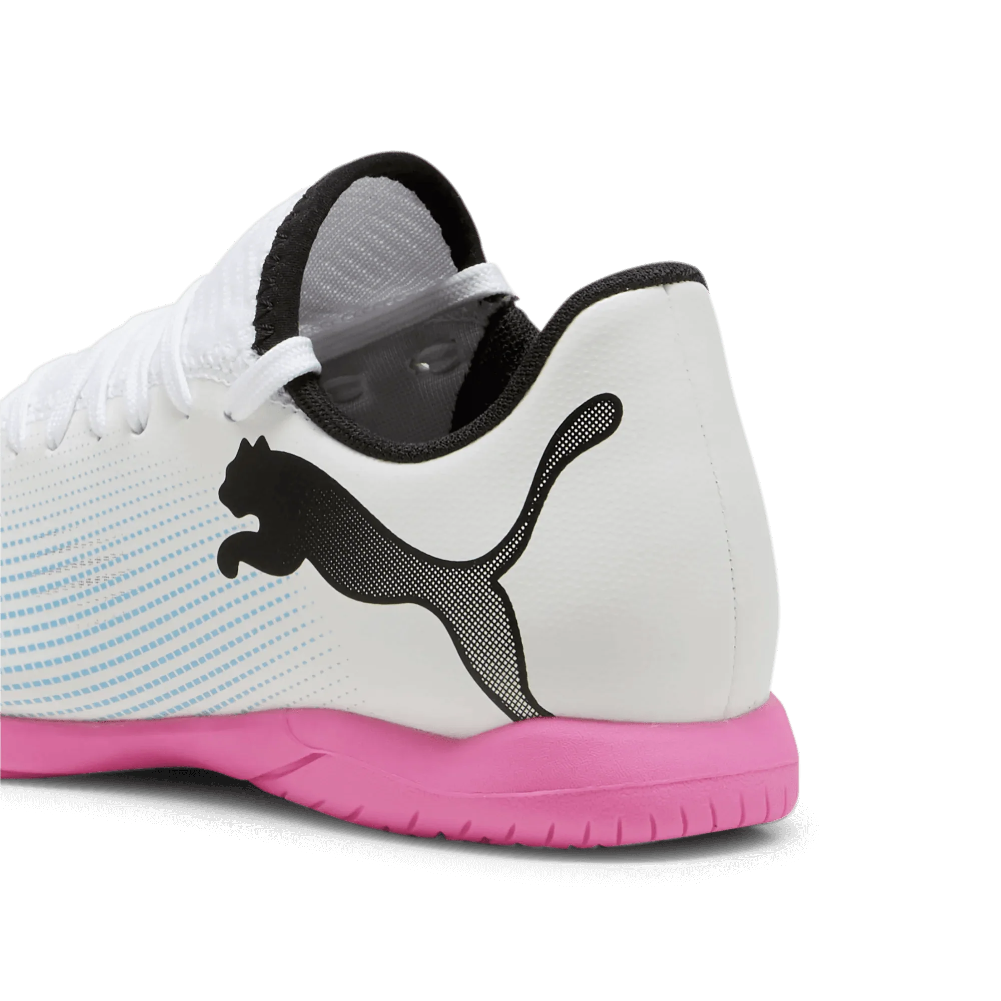 Puma Junior Future 7 Play Indoor - Phenomenal Pack (SP24) - Image 6