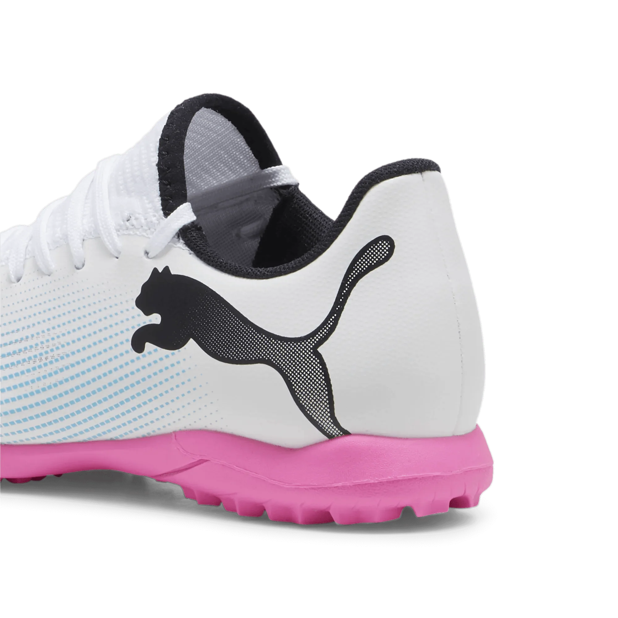 Puma Junior Future 7 Play Turf - Phenomenal Pack (SP24) - Image 6