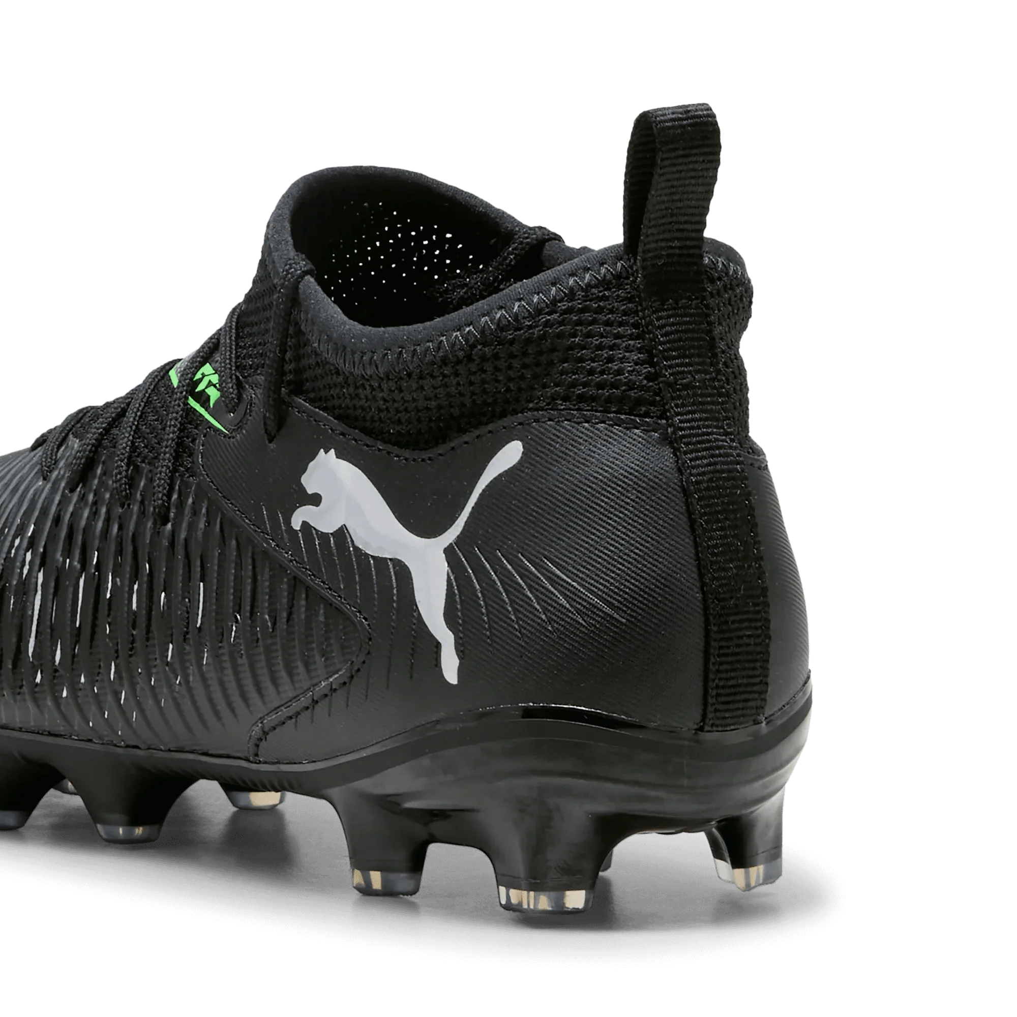 Puma Junior Future 8 Match FG/AG - Eclipse Pack (SP25) - Image 6