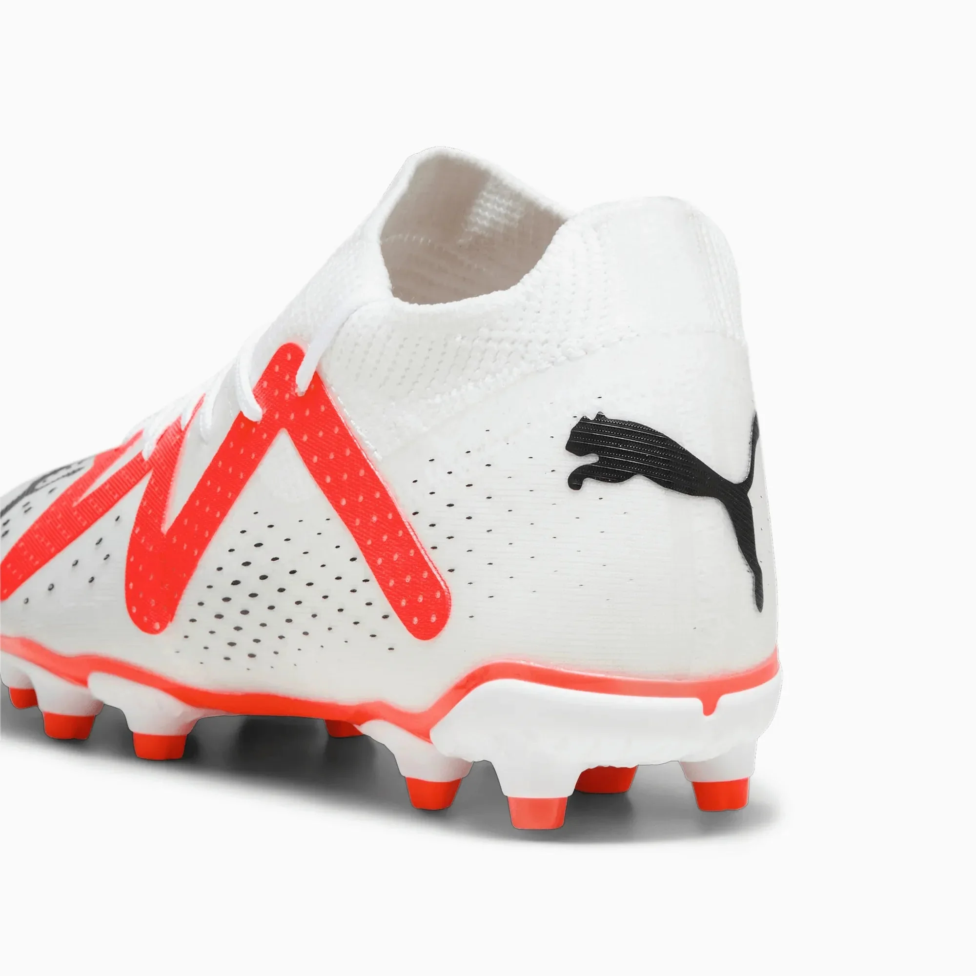 Puma Junior Future Match FG-AG - Breakthrough Pack (FA23) - Image 6