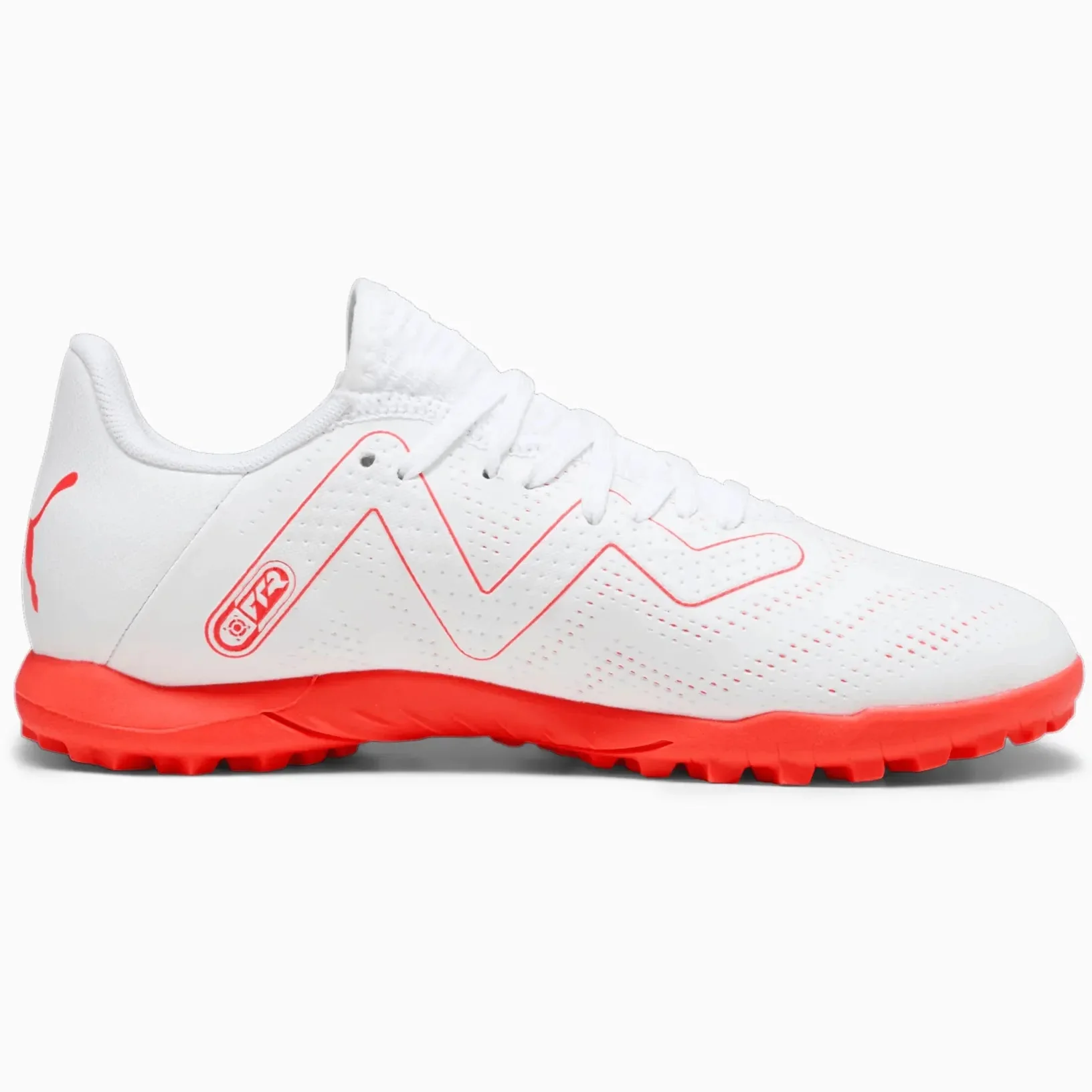 Puma Junior Future Play Turf - Breakthrough Pack (FA23) - Image 2