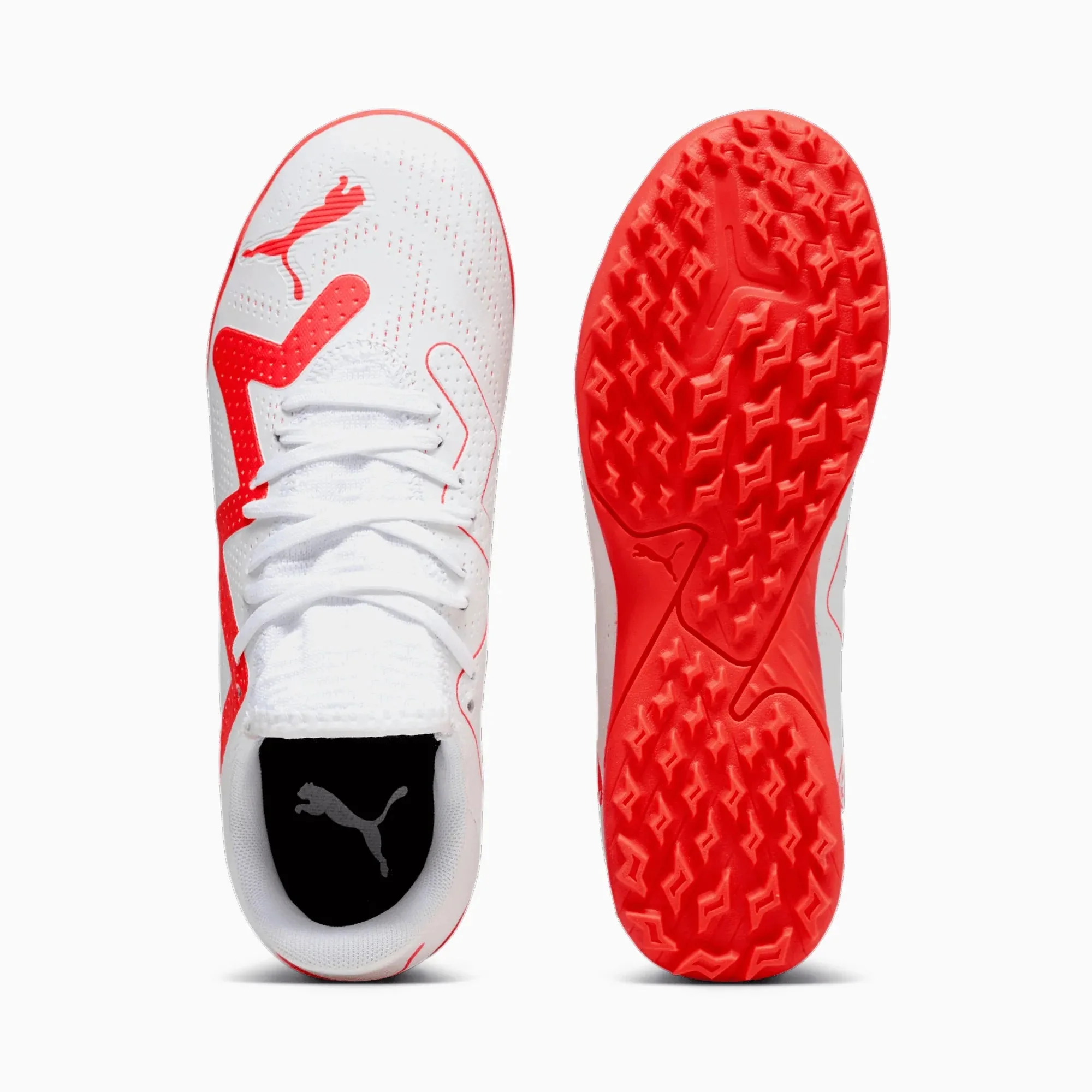 Puma Junior Future Play Turf - Breakthrough Pack (FA23) - Image 4