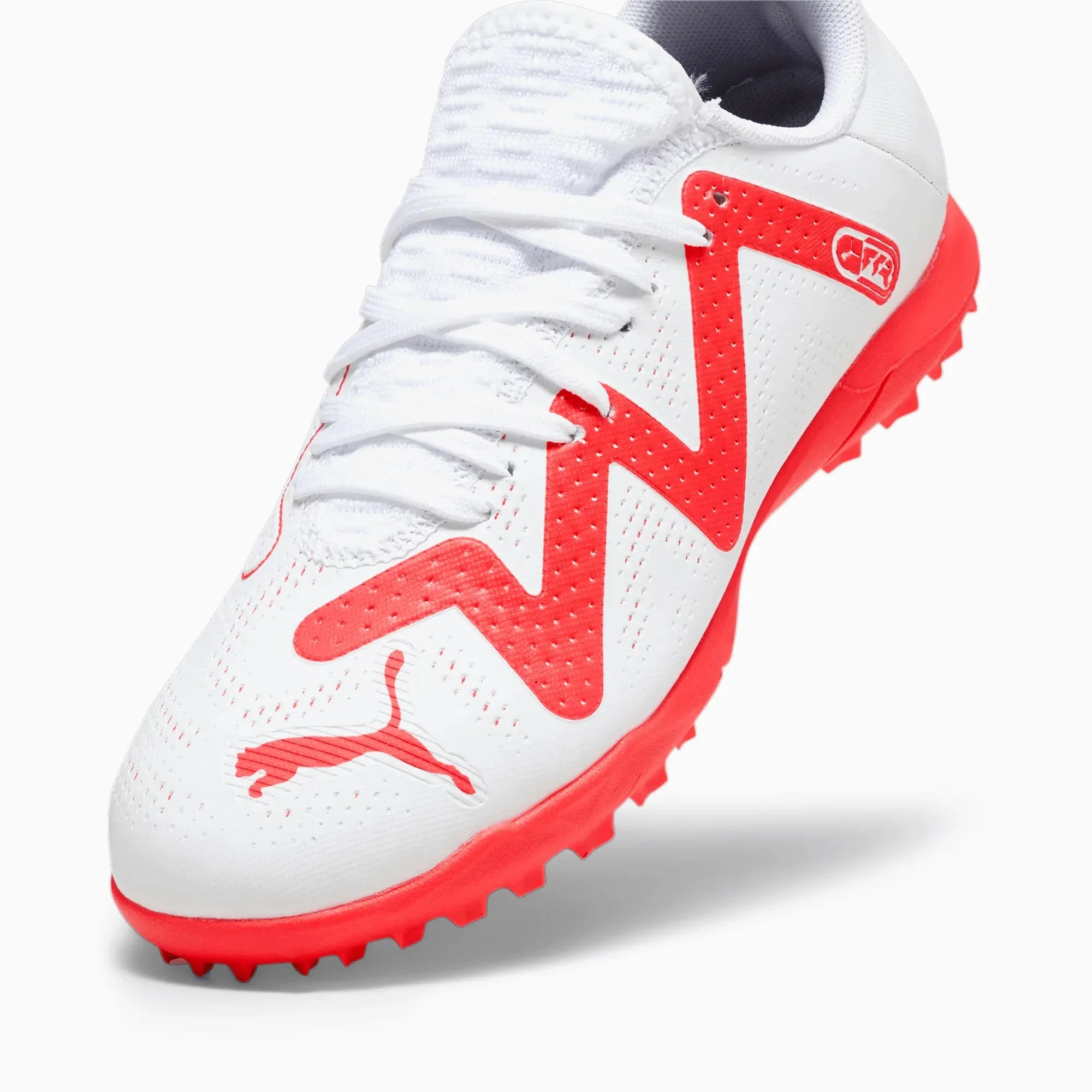 Puma Junior Future Play Turf - Breakthrough Pack (FA23) - Image 5