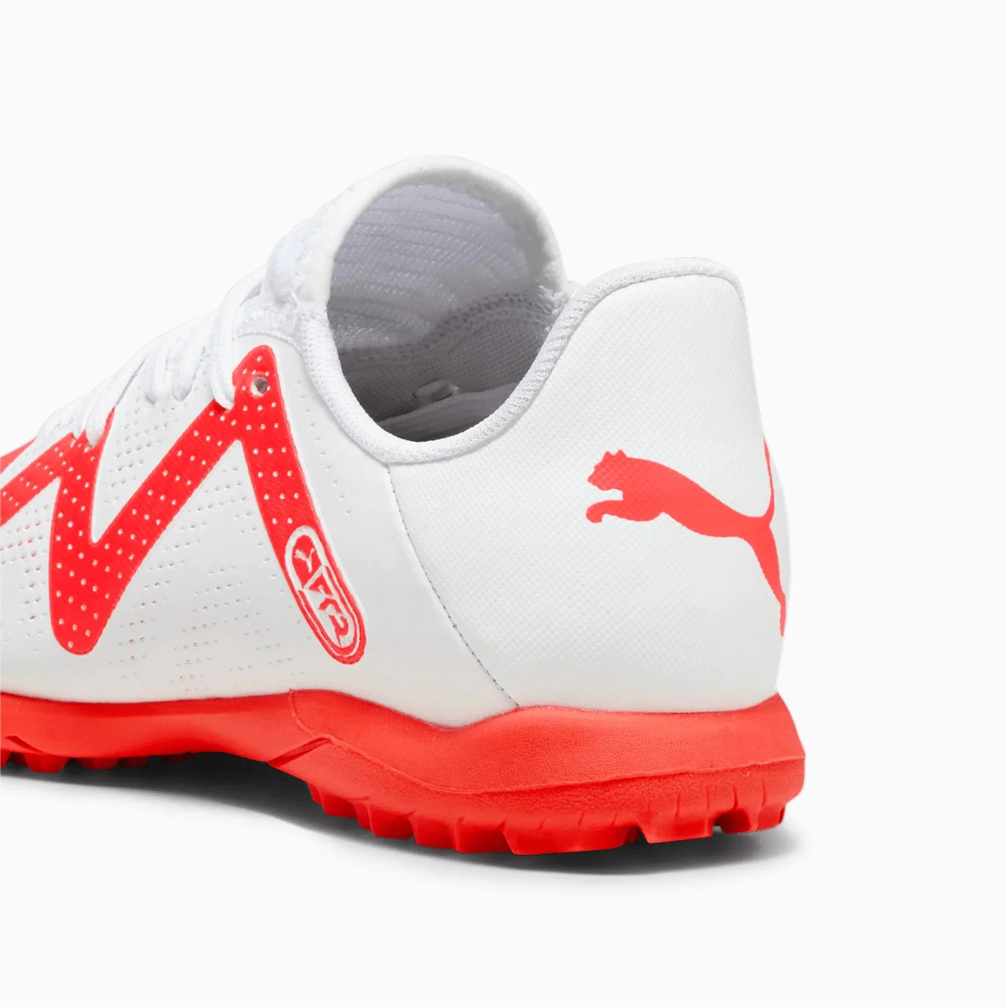 Puma Junior Future Play Turf - Breakthrough Pack (FA23) - Image 6