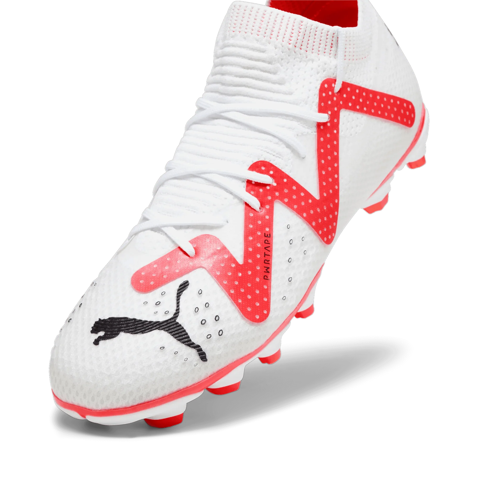 Puma Junior Future Pro FG-AG - Breakthrough Pack (FA23) - Image 5