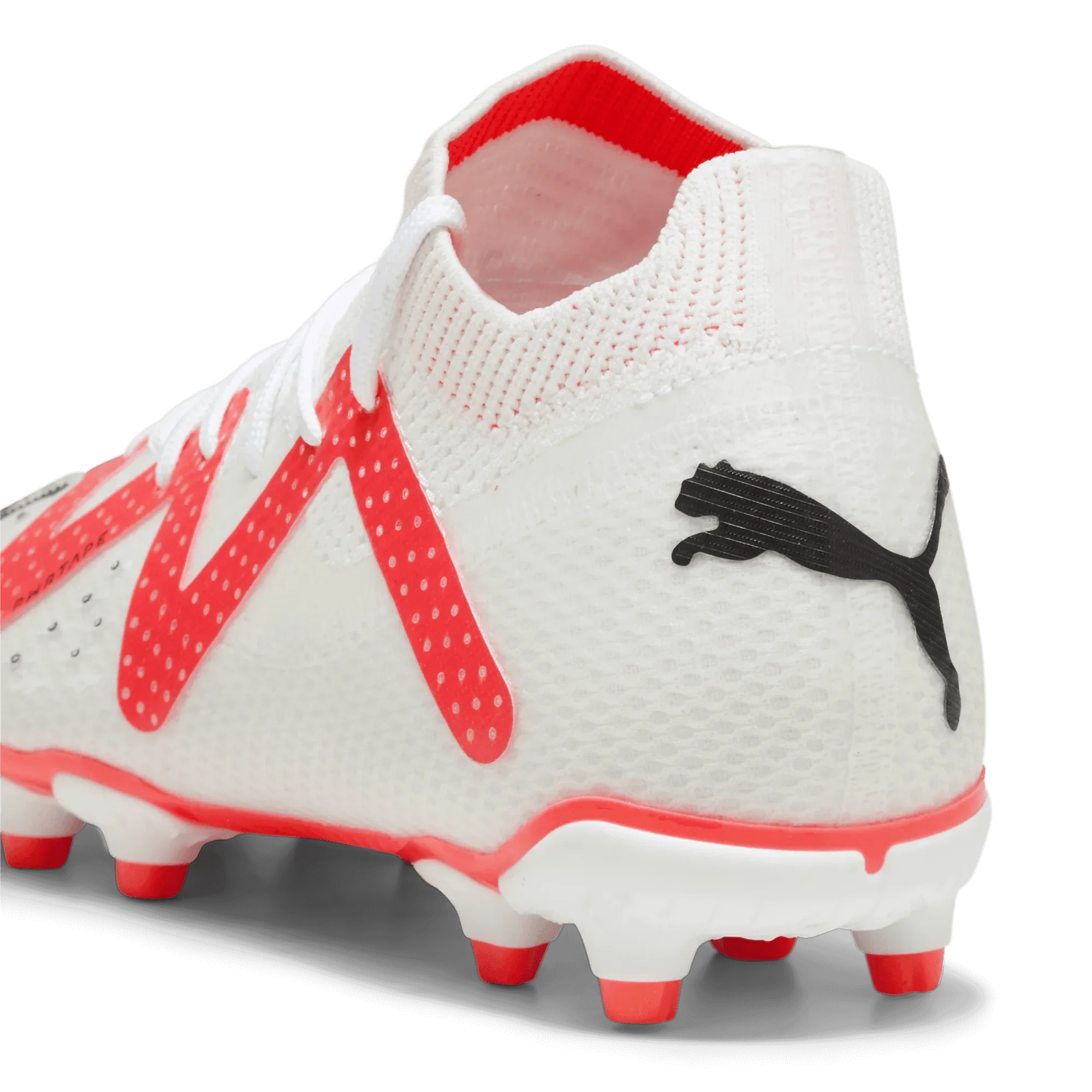Puma Junior Future Pro FG-AG - Breakthrough Pack (FA23) - Image 6