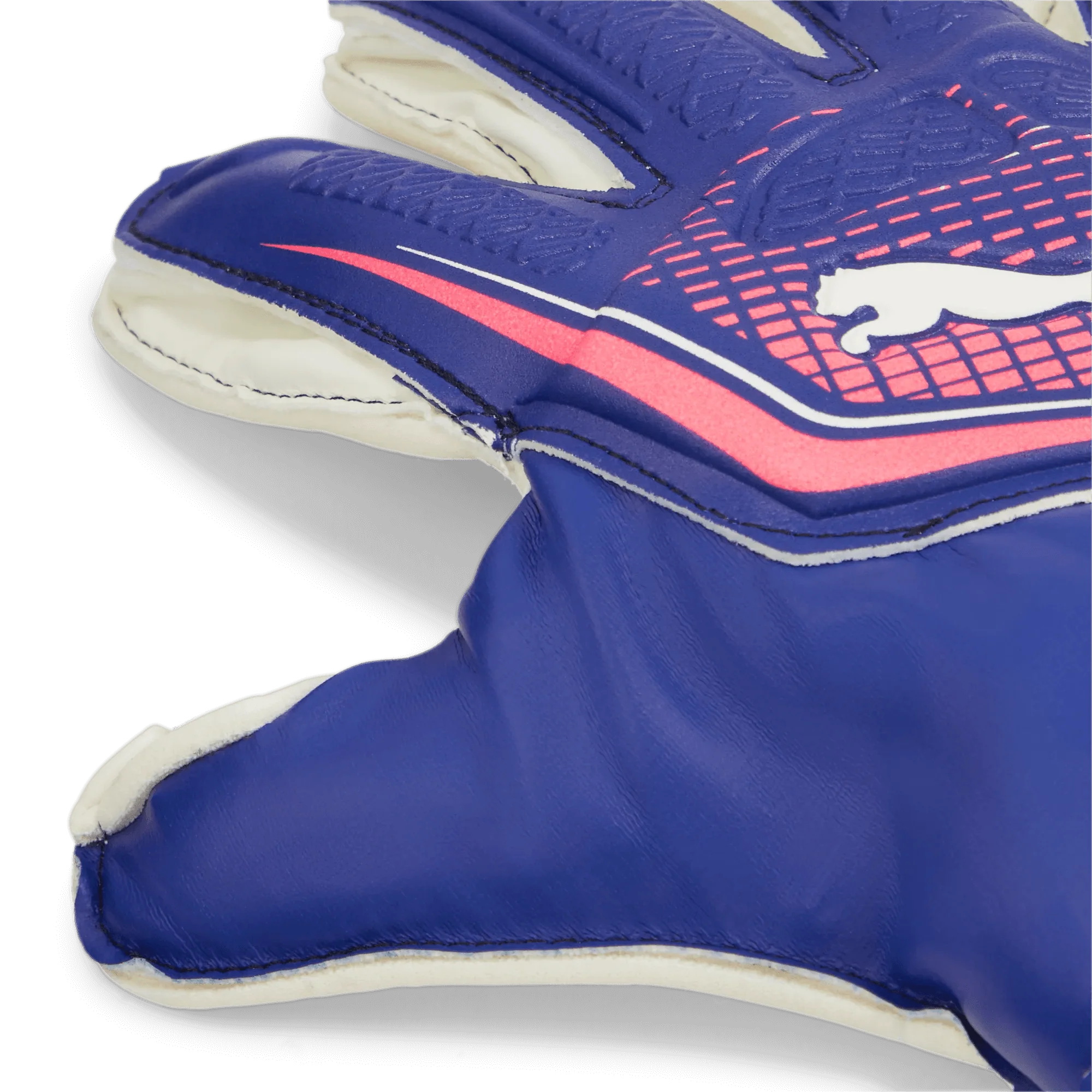 Puma JR Match Protect RC Goalkeeper Gloves - Image 2